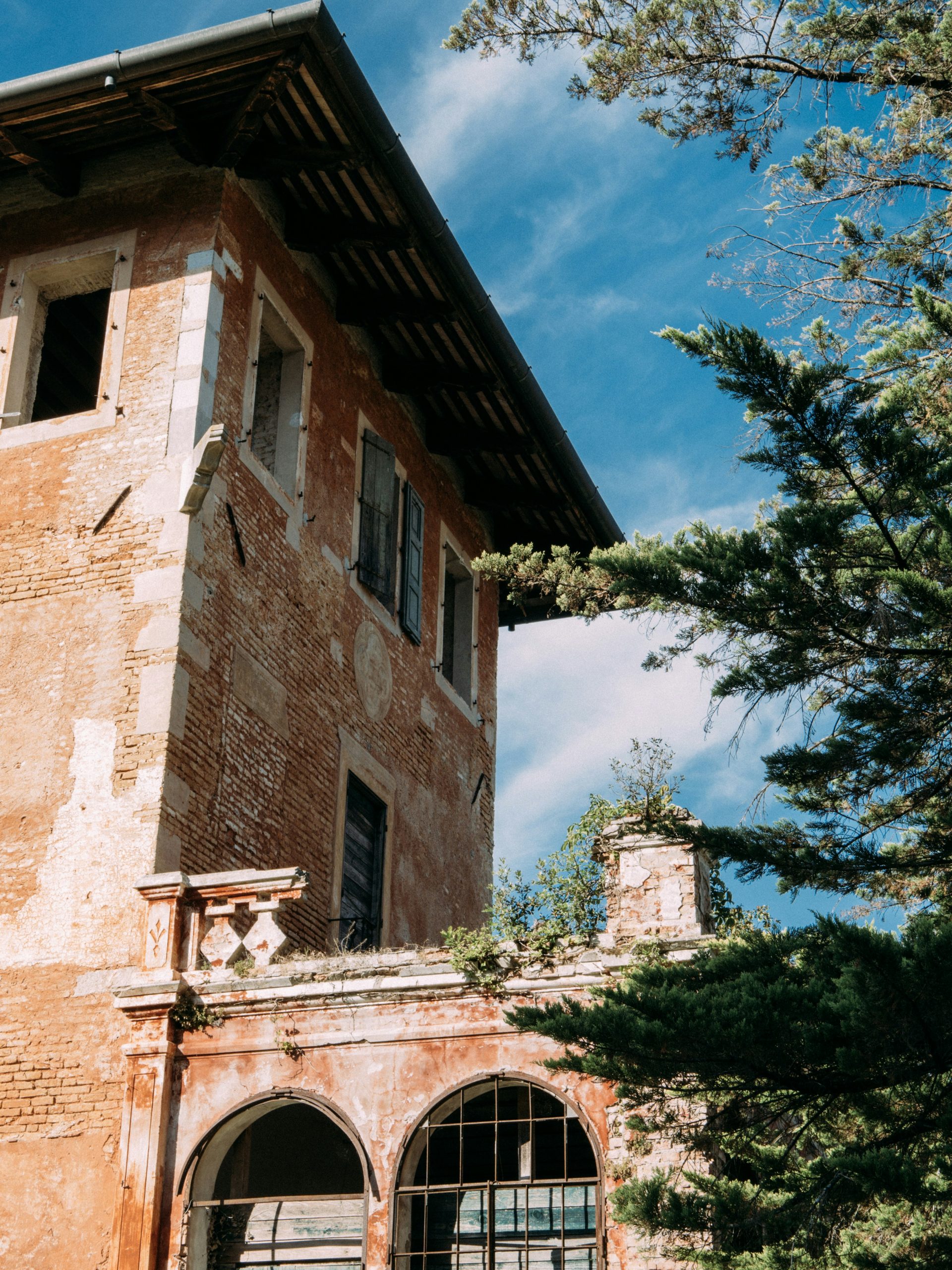 01_La dolce vita_italy destination management company_based in US_destination wedding in italy_custom travel to italy_italy retreat _tour