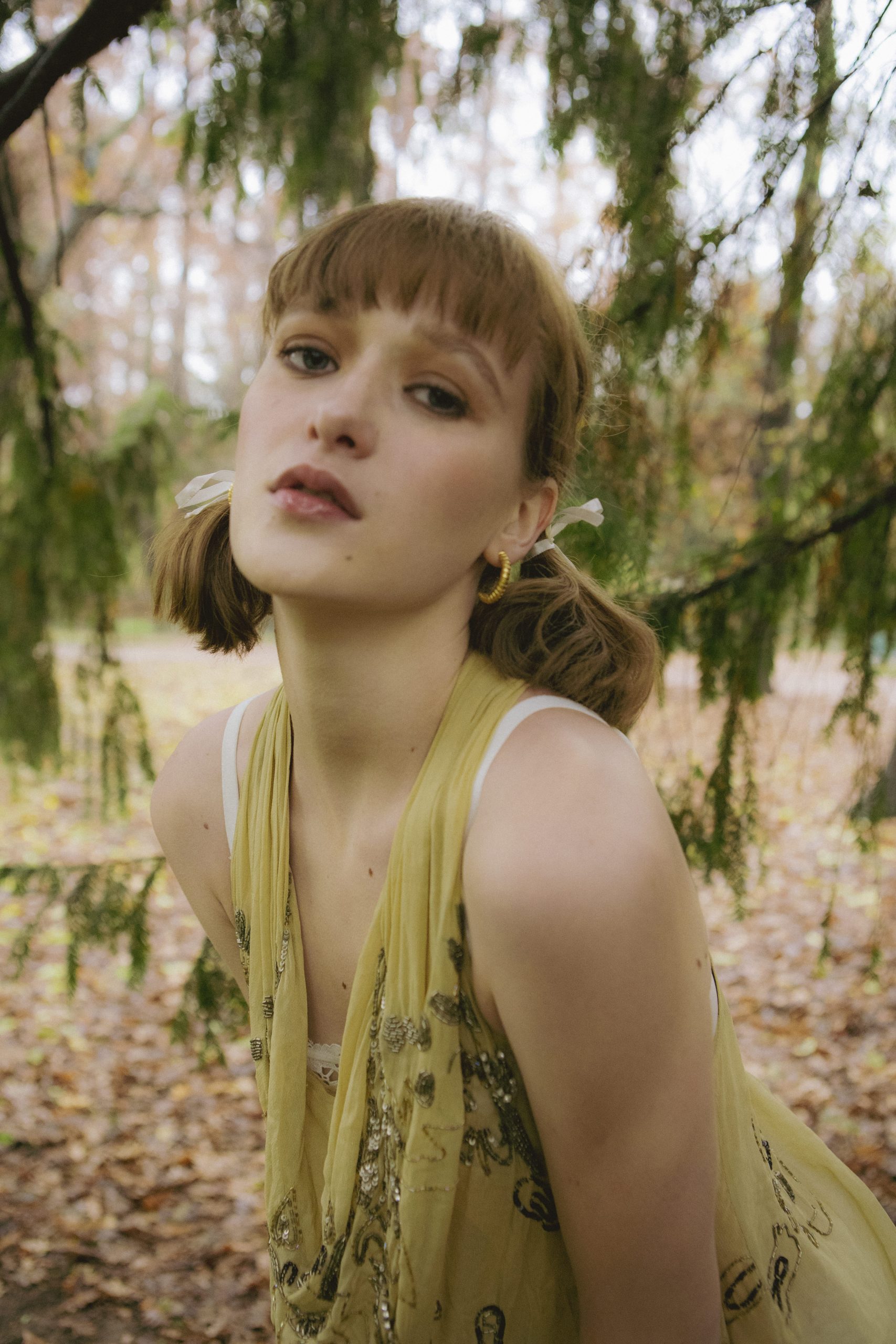 06look_44 copiaLa dolce vita_italy destination management company_based in US_destination wedding in italy_custom travel to italy_italy retreat _tour