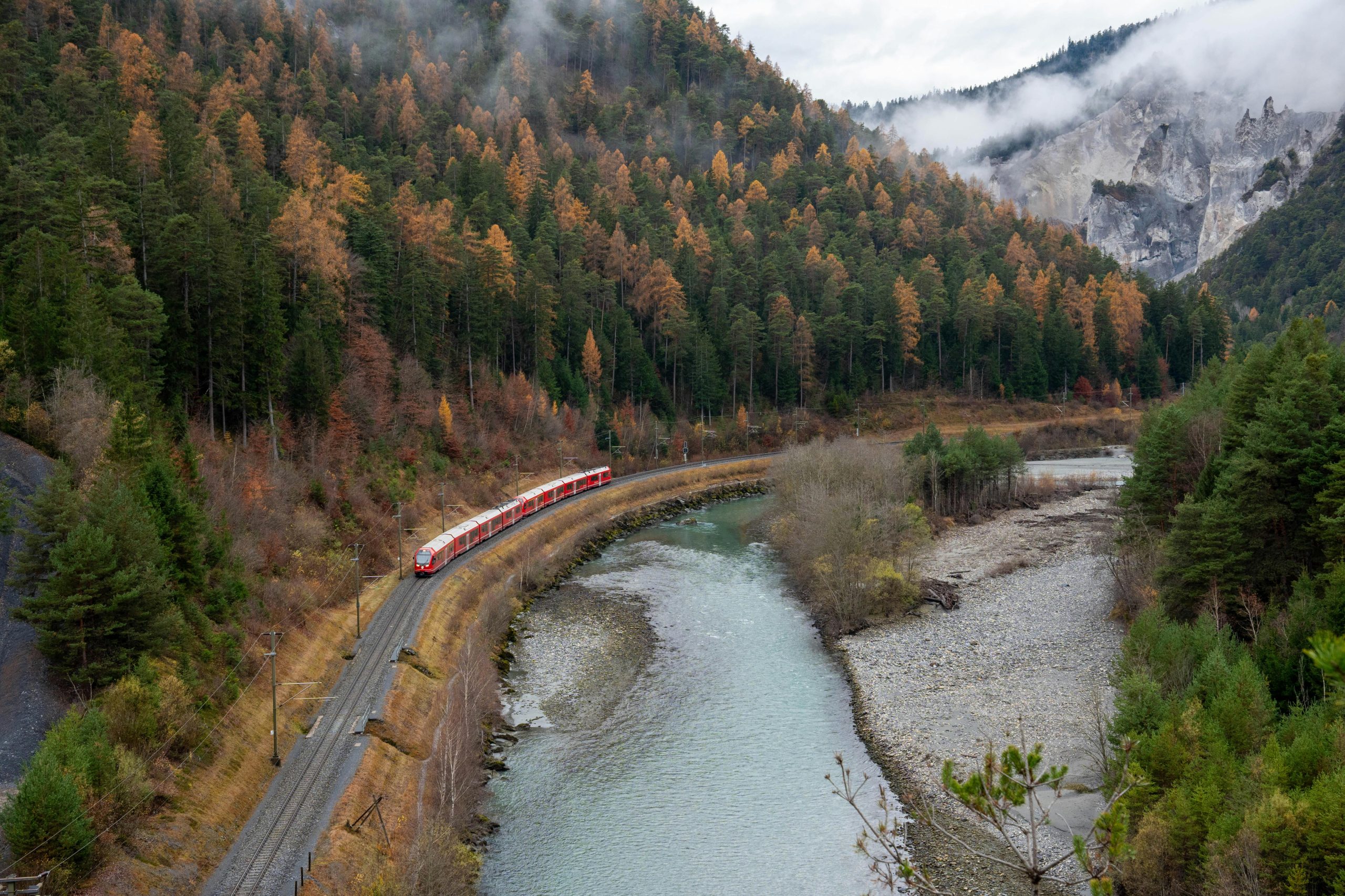 0skar-gross-La dolce vita italy destination management company - Ornella dangelo - Matilde Carbone_custom travel in italy-