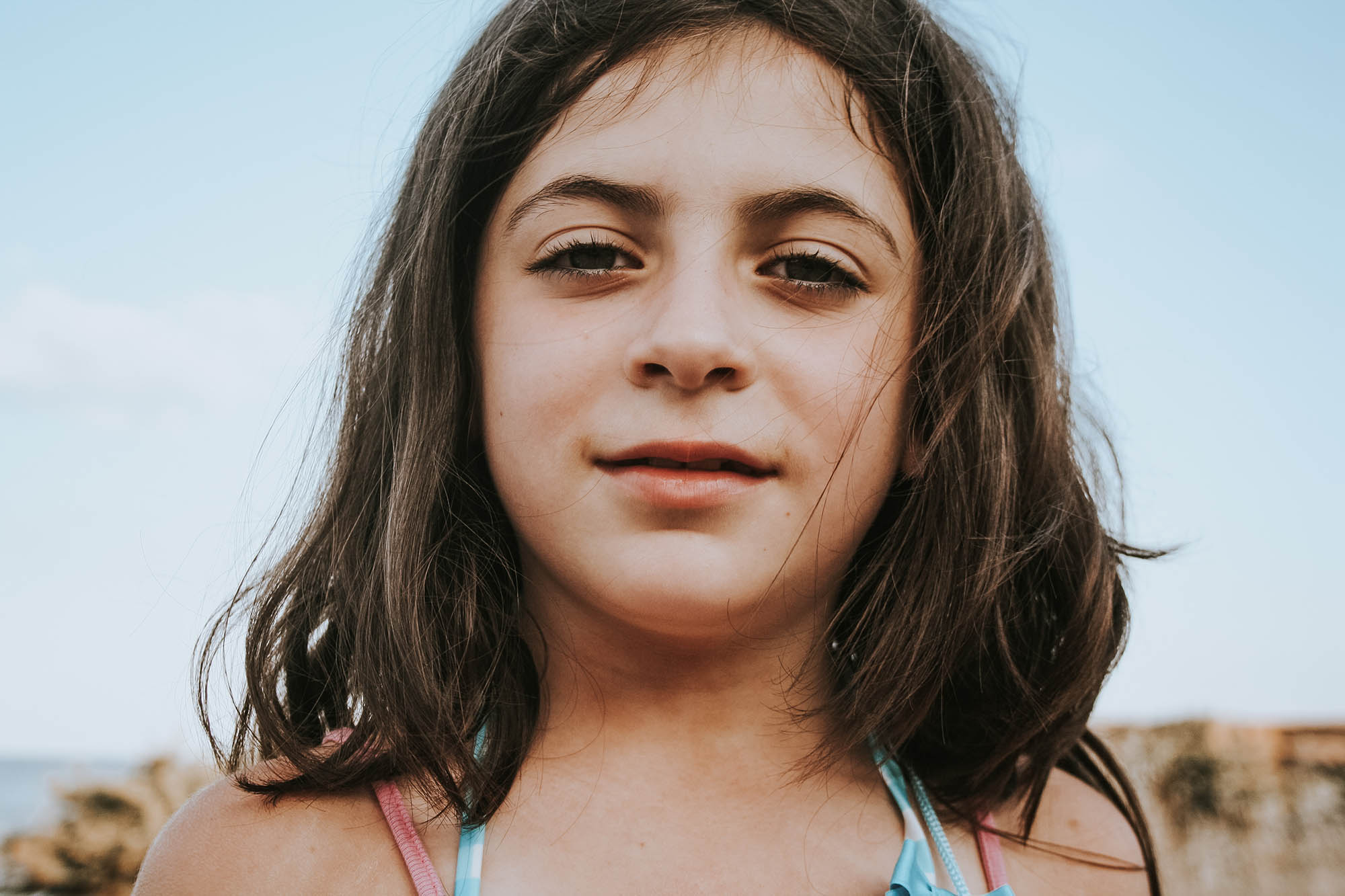 Carbone_Matilde_Portrait04 copiaLa dolce vita_italy destination management company_based in US_destination wedding in italy_custom travel to italy_italy retreat _tour