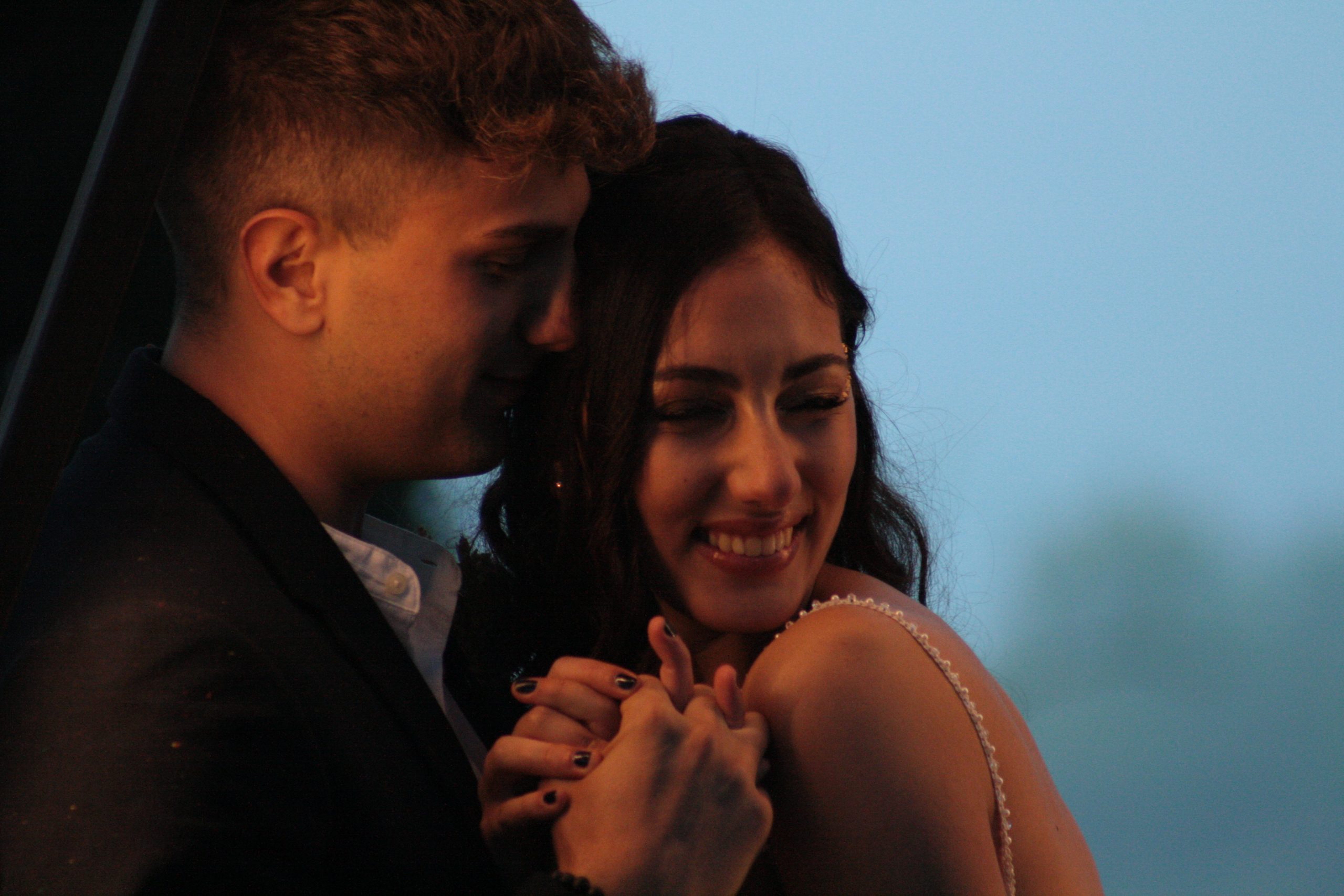 IMG_1286 copiaLa dolce vita_italy destination management company_based in US_destination wedding in italy_custom travel to italy_italy retreat _tour