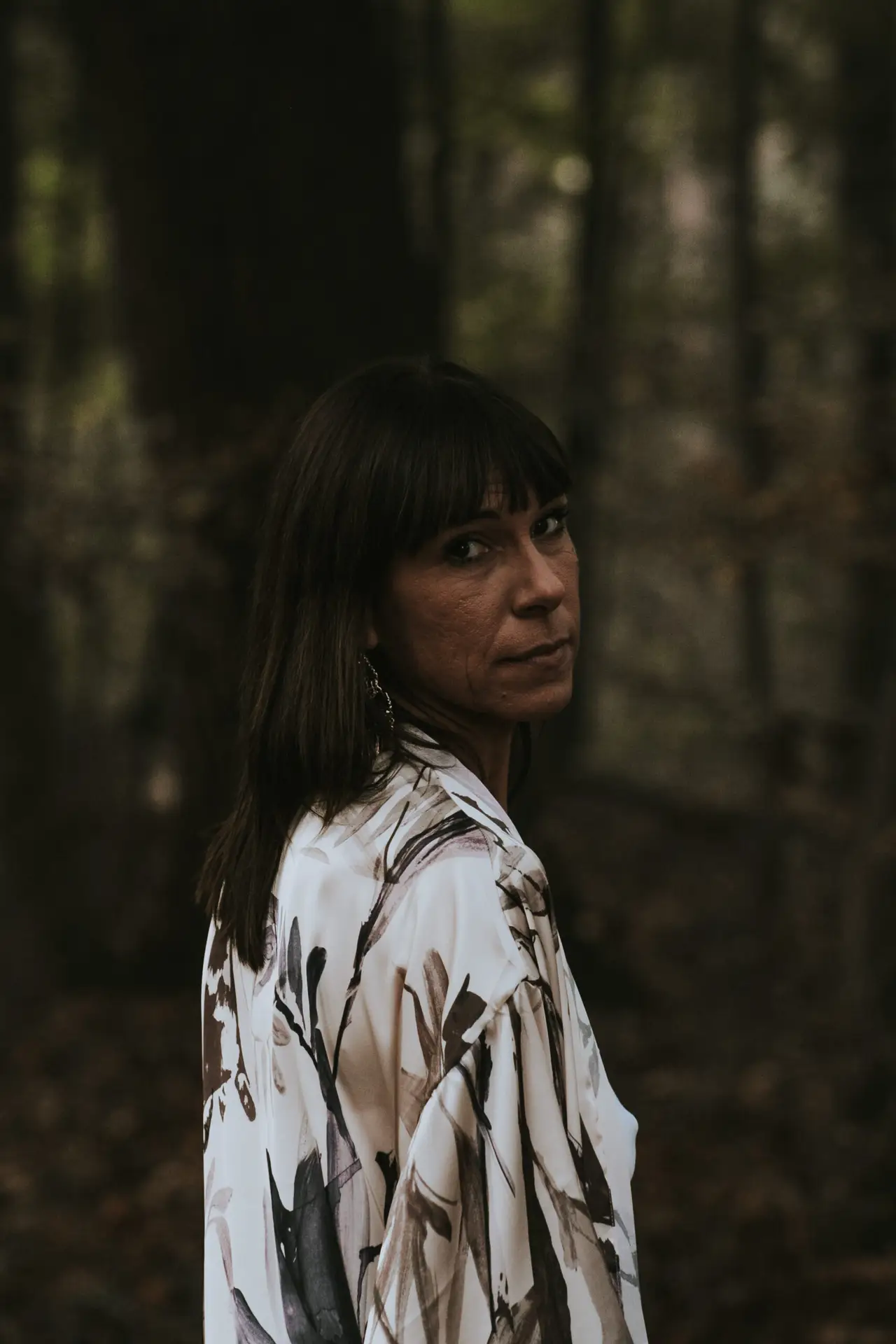 IMG_2546 2 copiaLa dolce vita_italy destination management company_based in US_destination wedding in italy_custom travel to italy_italy retreat _tour