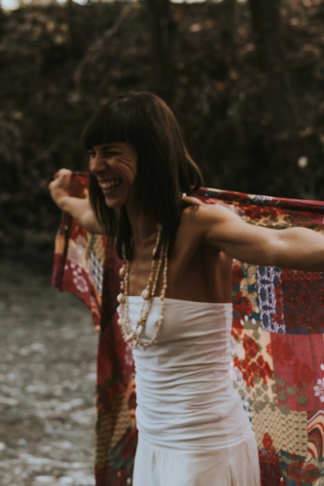 IMG_2682 2 copiaLa dolce vita_italy destination management company_based in US_destination wedding in italy_custom travel to italy_italy retreat _tour