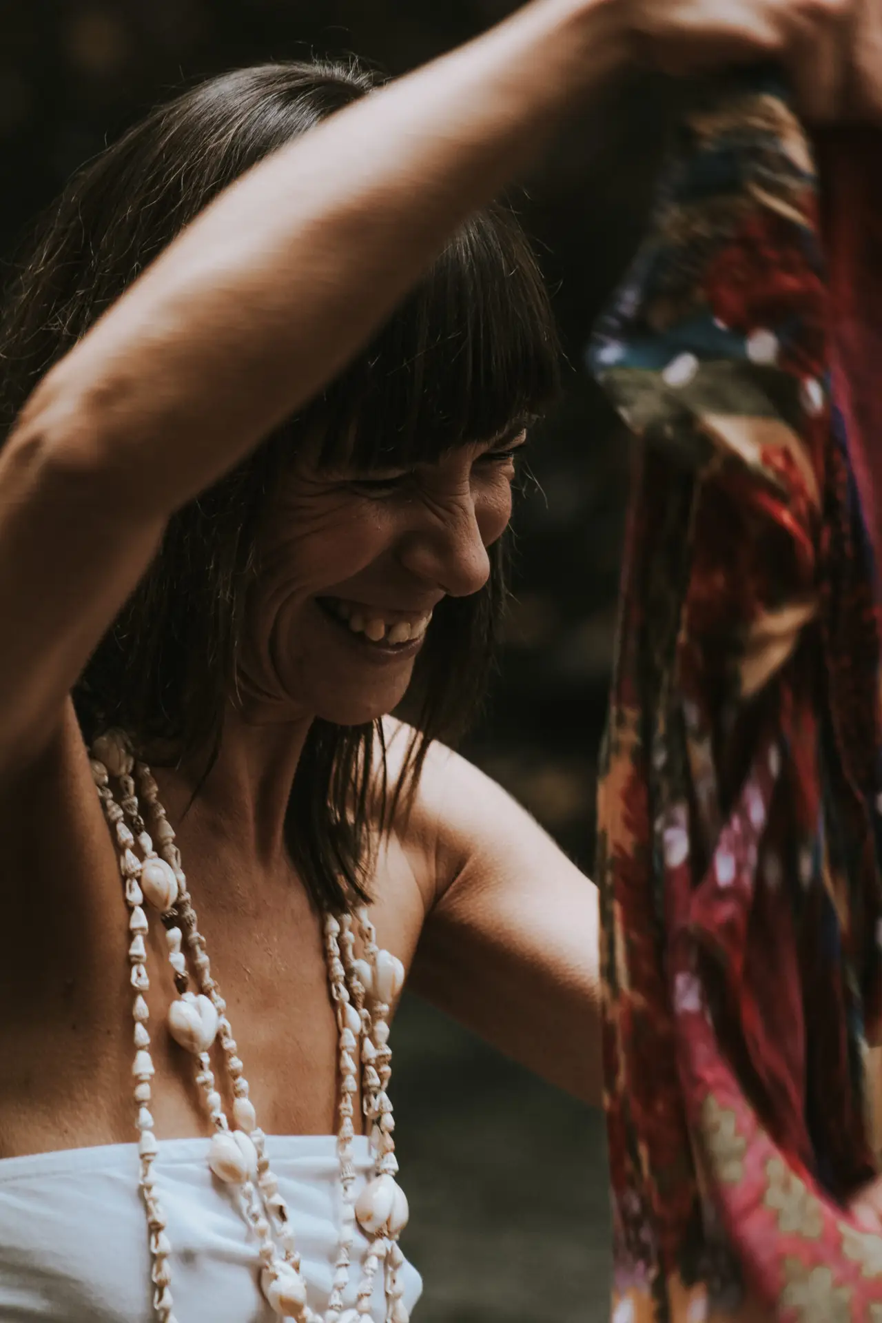 IMG_2821 2 copiaLa dolce vita_italy destination management company_based in US_destination wedding in italy_custom travel to italy_italy retreat _tour