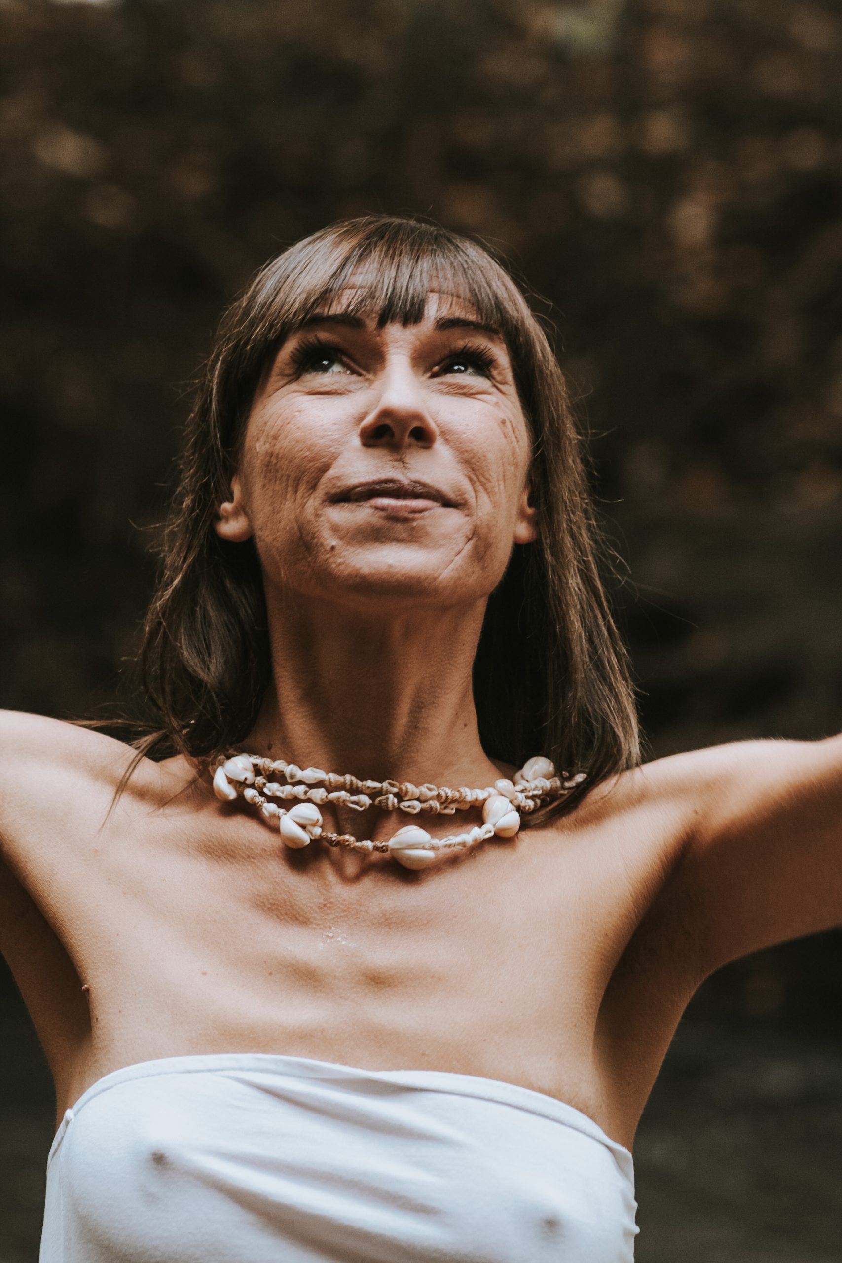 IMG_2847 2 copiaLa dolce vita_italy destination management company_based in US_destination wedding in italy_custom travel to italy_italy retreat _tour