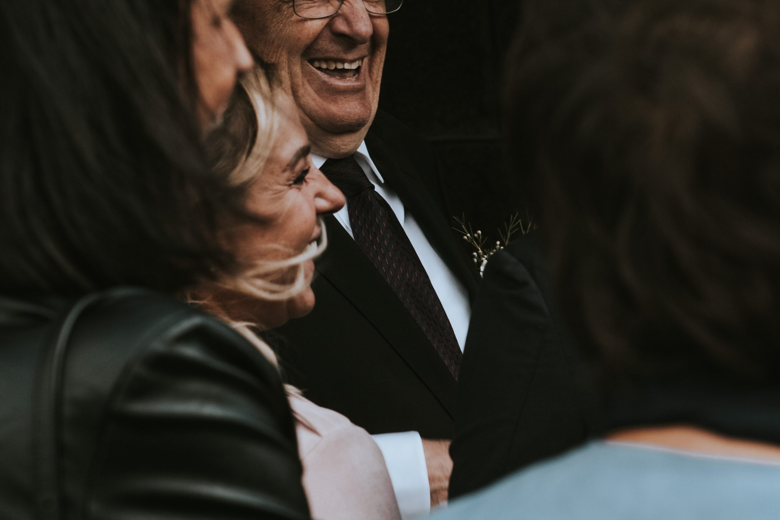 IMG_3935~photo copiaLa dolce vita_italy destination management company_based in US_destination wedding in italy_custom travel to italy_italy retreat _tour