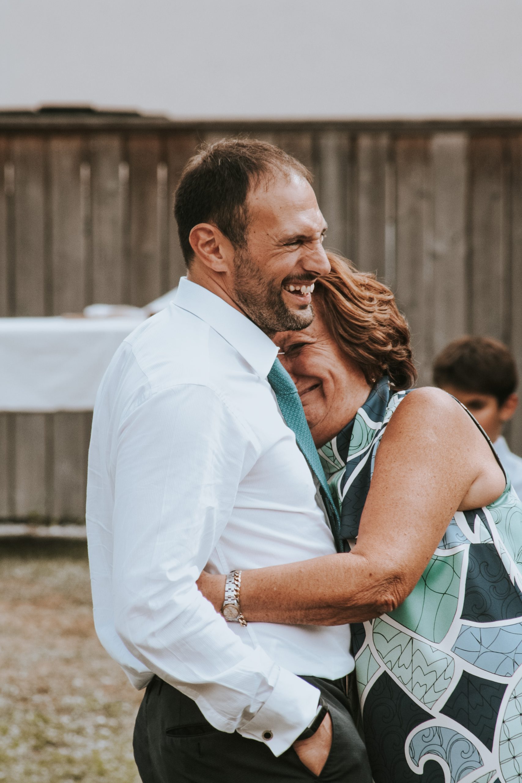 IMG_3939~photo copiaLa dolce vita_italy destination management company_based in US_destination wedding in italy_custom travel to italy_italy retreat _tour