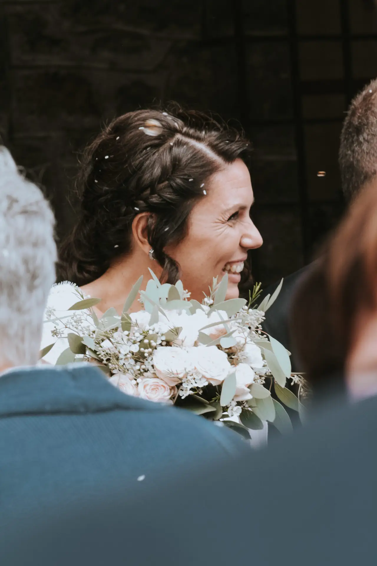 IMG_4398~photo copiaLa dolce vita_italy destination management company_based in US_destination wedding in italy_custom travel to italy_italy retreat _tour