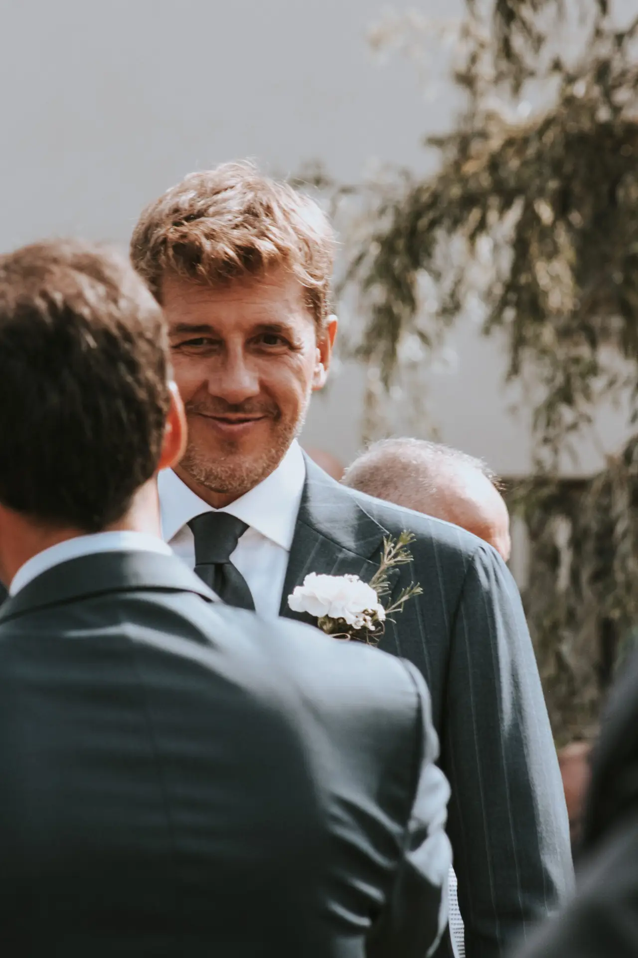 IMG_4473~photo copiaLa dolce vita_italy destination management company_based in US_destination wedding in italy_custom travel to italy_italy retreat _tour