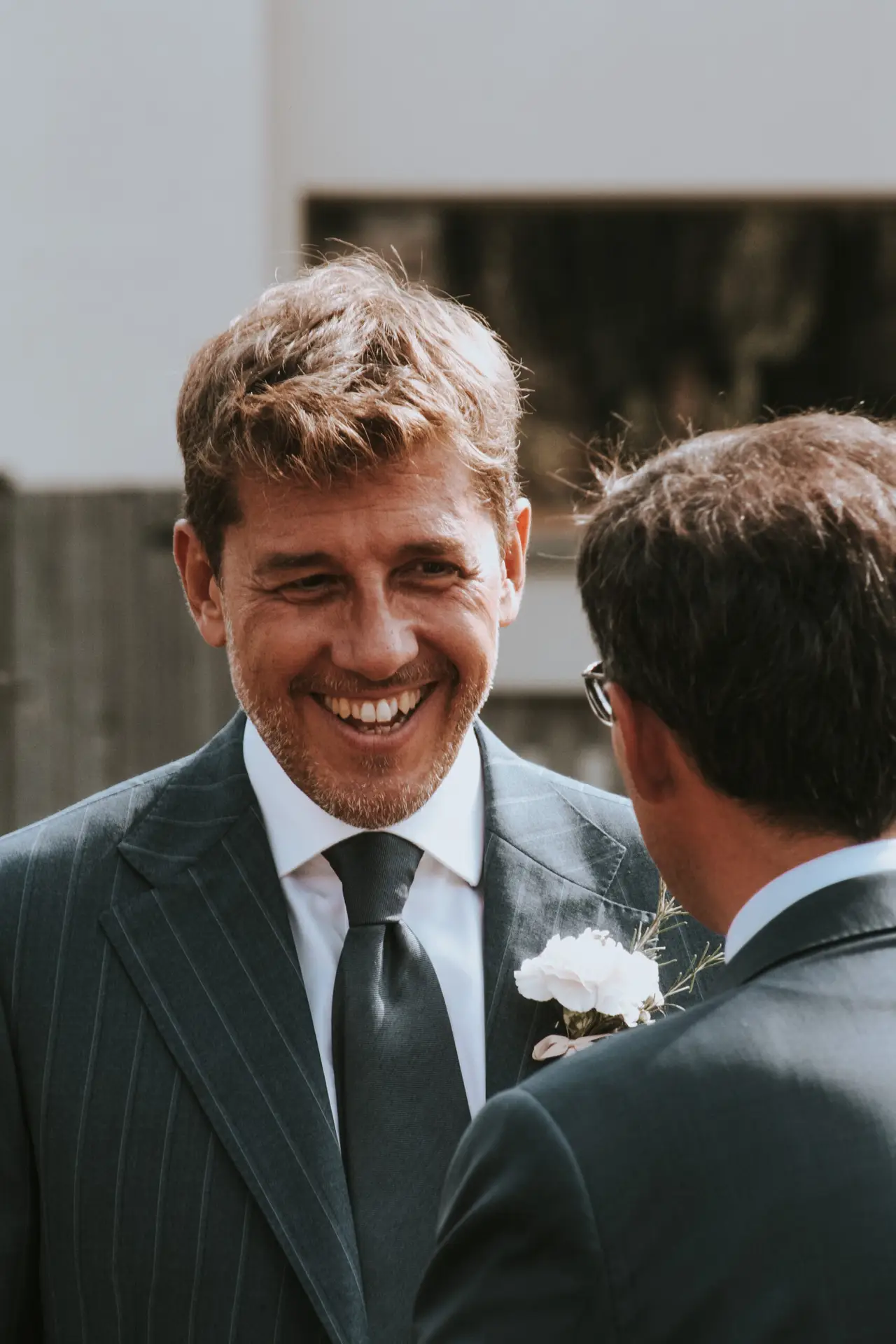 IMG_4489~photo copiaLa dolce vita_italy destination management company_based in US_destination wedding in italy_custom travel to italy_italy retreat _tour