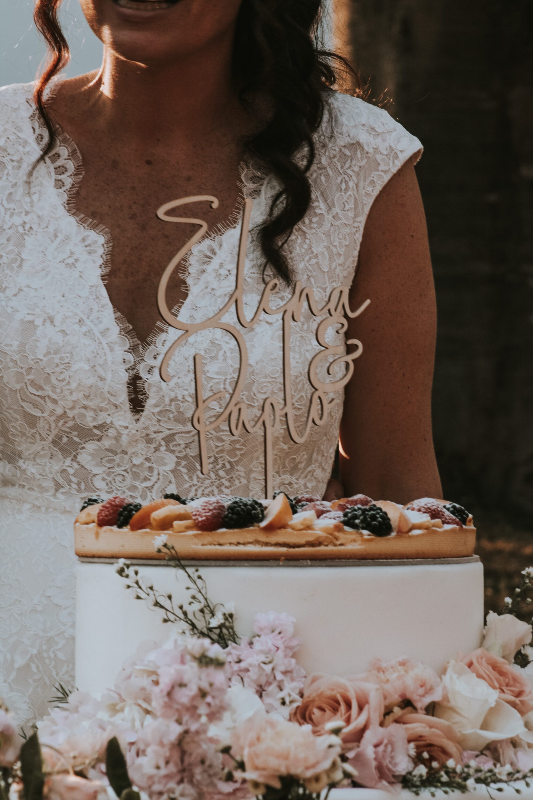 IMG_4581~photo copiaLa dolce vita_italy destination management company_based in US_destination wedding in italy_custom travel to italy_italy retreat _tour