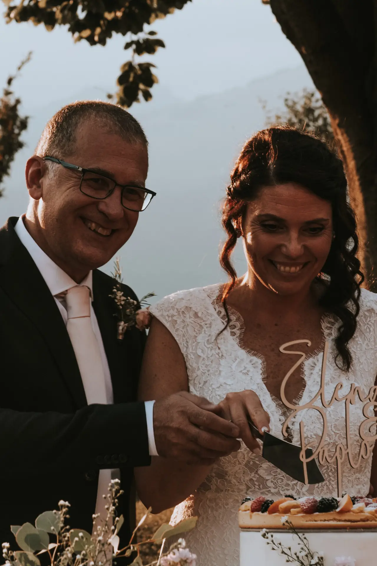 IMG_4582~photo copiaLa dolce vita_italy destination management company_based in US_destination wedding in italy_custom travel to italy_italy retreat _tour