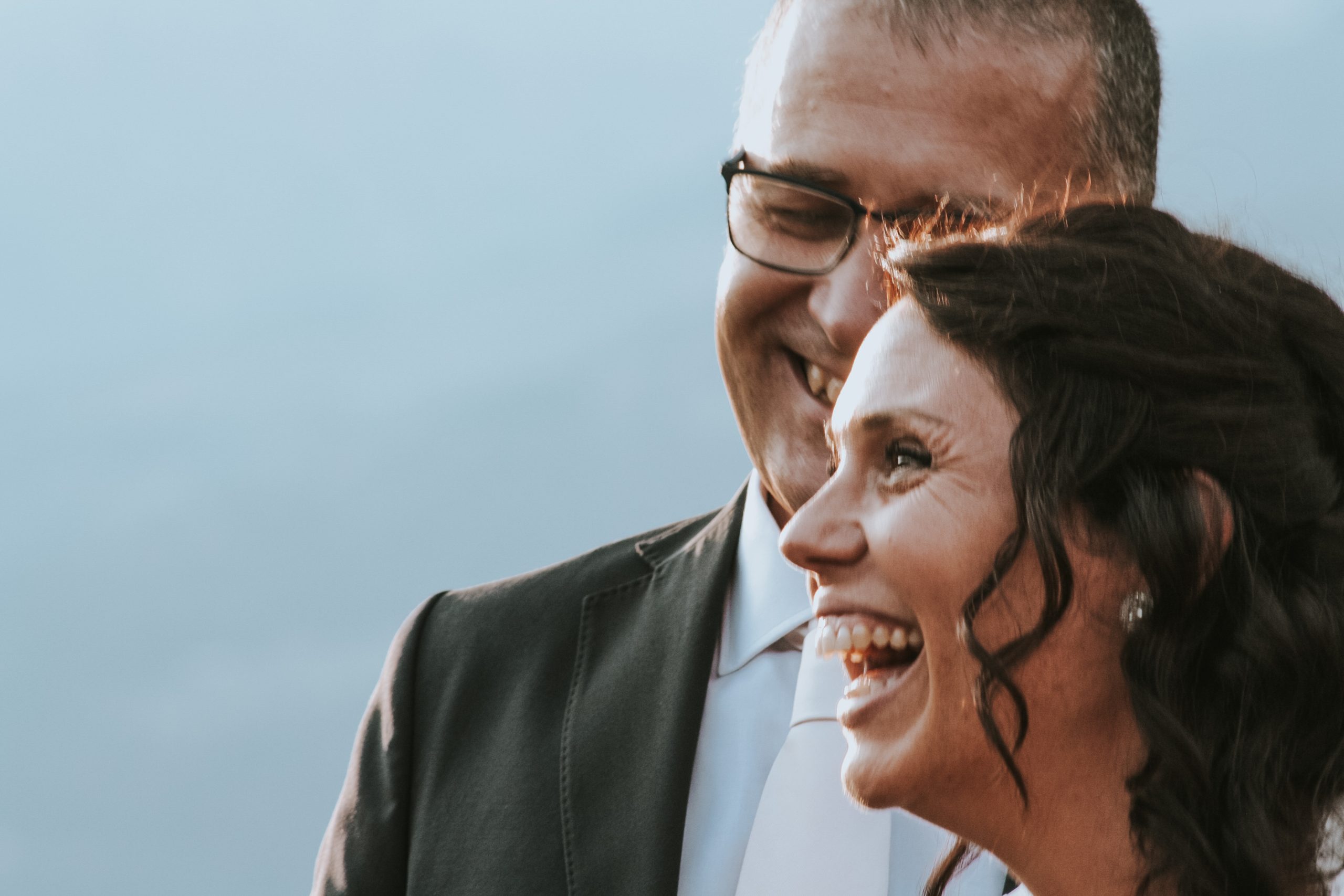 IMG_4608~photo copiaLa dolce vita_italy destination management company_based in US_destination wedding in italy_custom travel to italy_italy retreat _tour