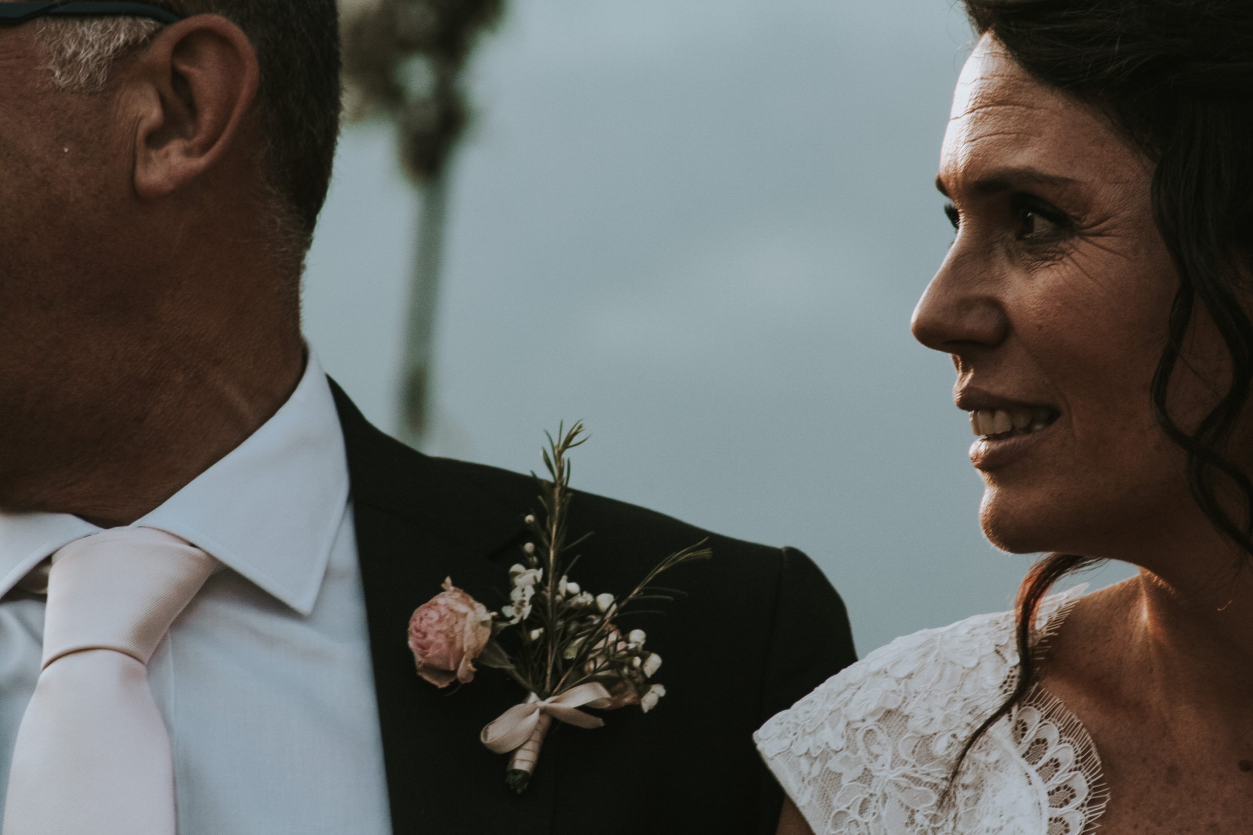 IMG_4612~photo copiaLa dolce vita_italy destination management company_based in US_destination wedding in italy_custom travel to italy_italy retreat _tour