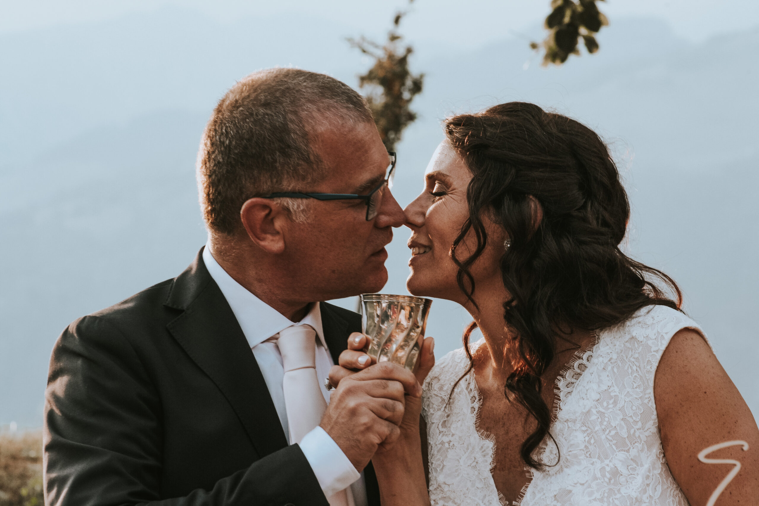 IMG_4620~photo copiaLa dolce vita_italy destination management company_based in US_destination wedding in italy_custom travel to italy_italy retreat _tour