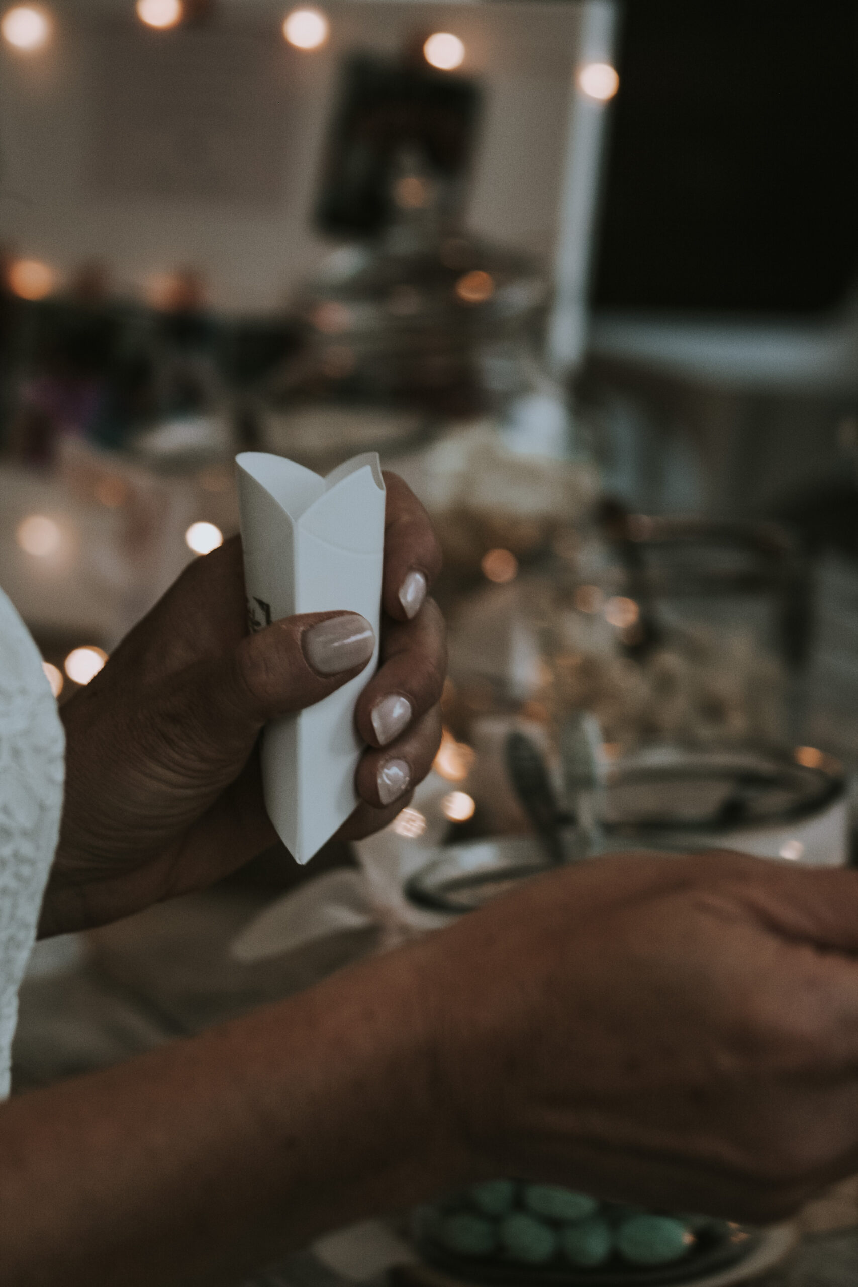 IMG_4644~photo copiaLa dolce vita_italy destination management company_based in US_destination wedding in italy_custom travel to italy_italy retreat _tour