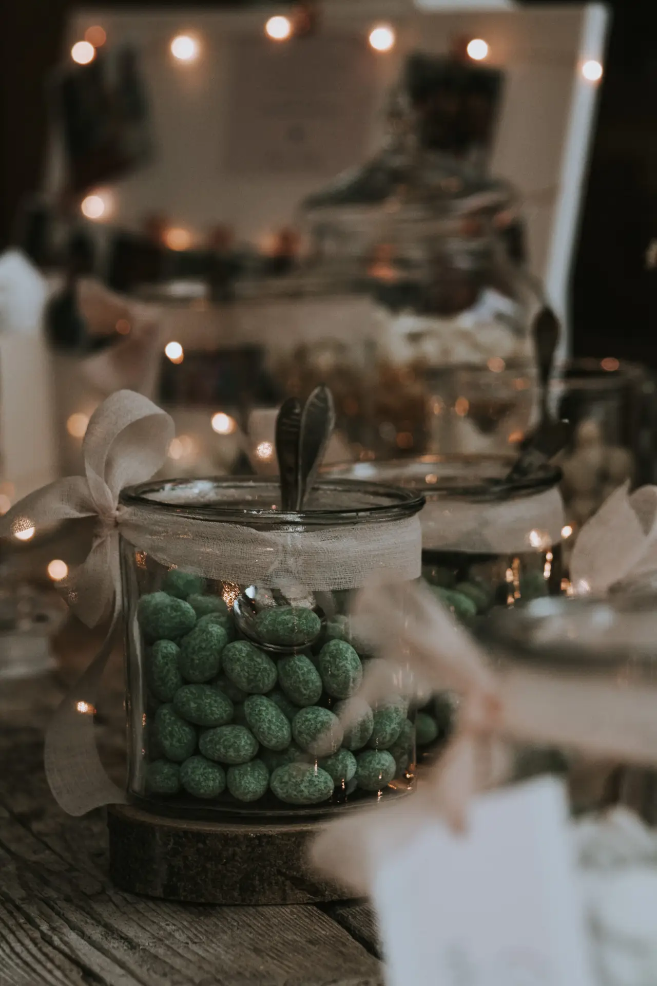 IMG_4645~photo copiaLa dolce vita_italy destination management company_based in US_destination wedding in italy_custom travel to italy_italy retreat _tour