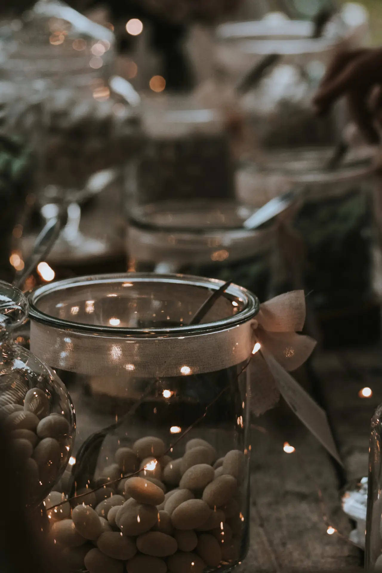 IMG_4672~photo copiaLa dolce vita_italy destination management company_based in US_destination wedding in italy_custom travel to italy_italy retreat _tour