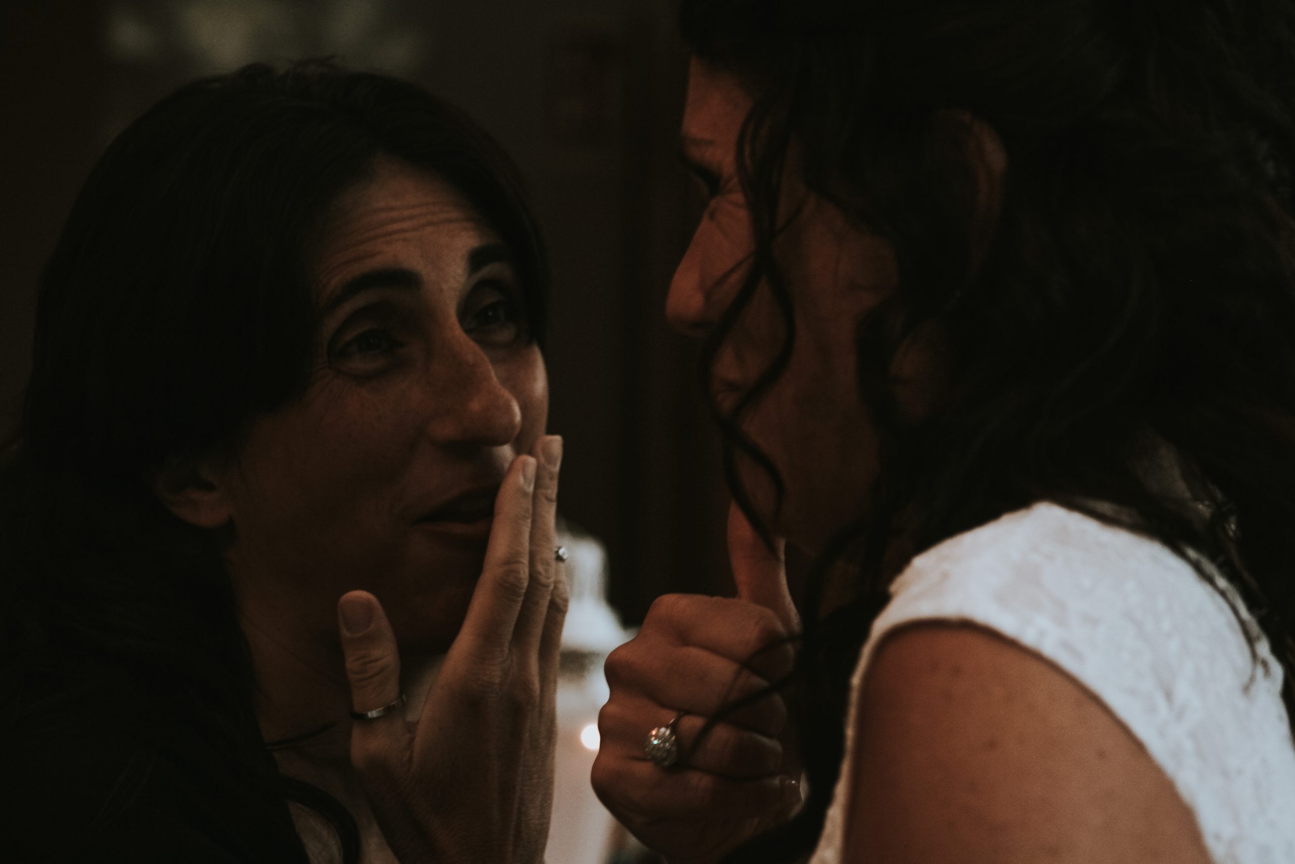 IMG_4691~photo copiaLa dolce vita_italy destination management company_based in US_destination wedding in italy_custom travel to italy_italy retreat _tour