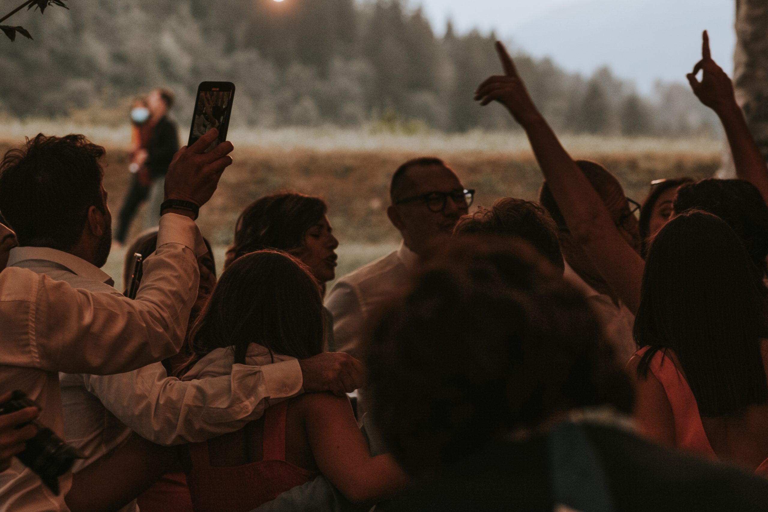 IMG_4725~photo copiaLa dolce vita_italy destination management company_based in US_destination wedding in italy_custom travel to italy_italy retreat _tour