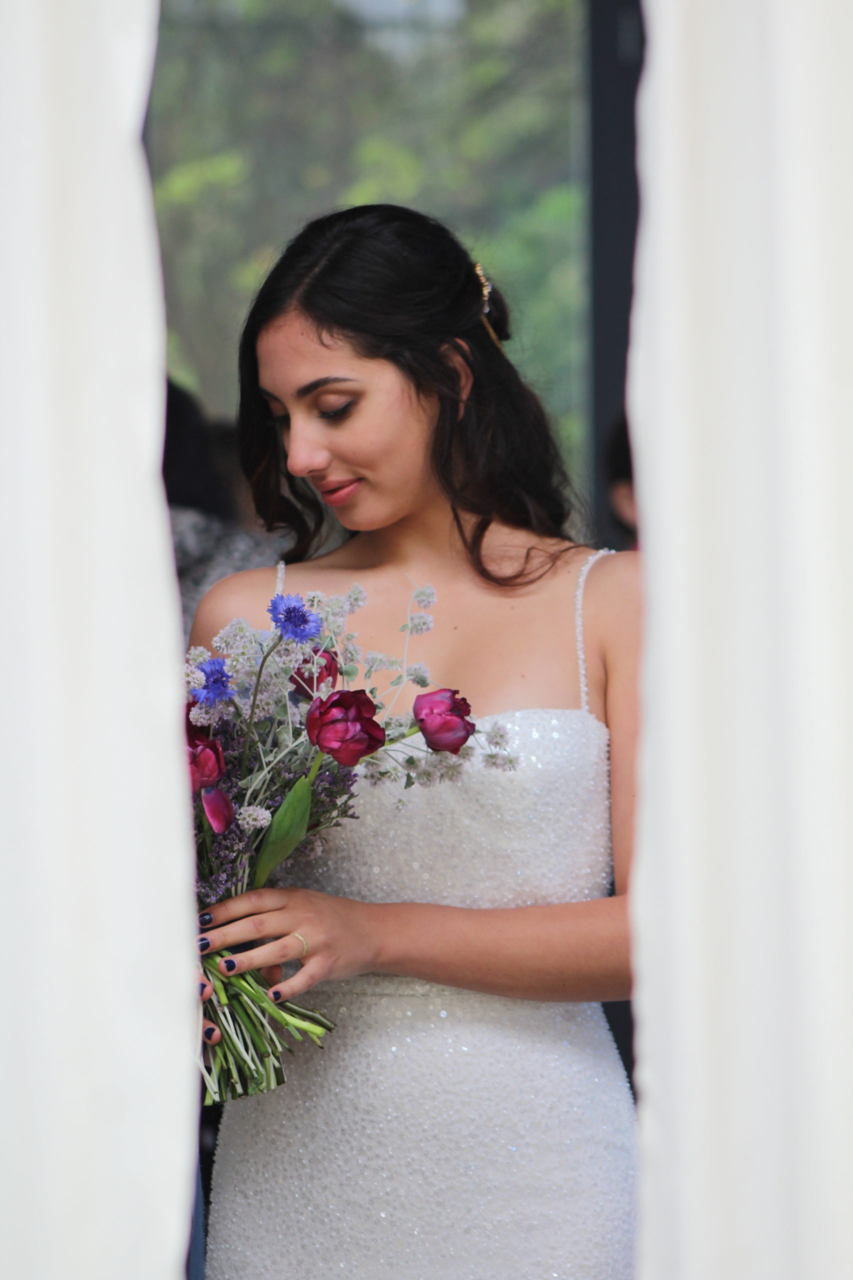 IMG_5004 copia 2La dolce vita_italy destination management company_based in US_destination wedding in italy_custom travel to italy_italy retreat _tour