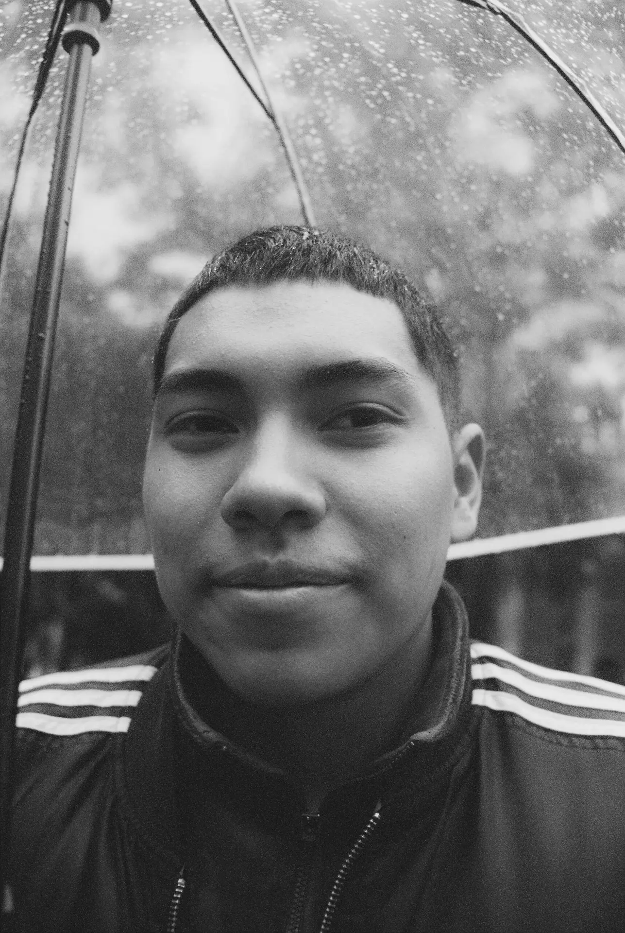 I'llFlyAway_analog_23 copia 2La dolce vita_italy destination management company_based in US_destination wedding in italy_custom travel to italy_italy retreat _tour