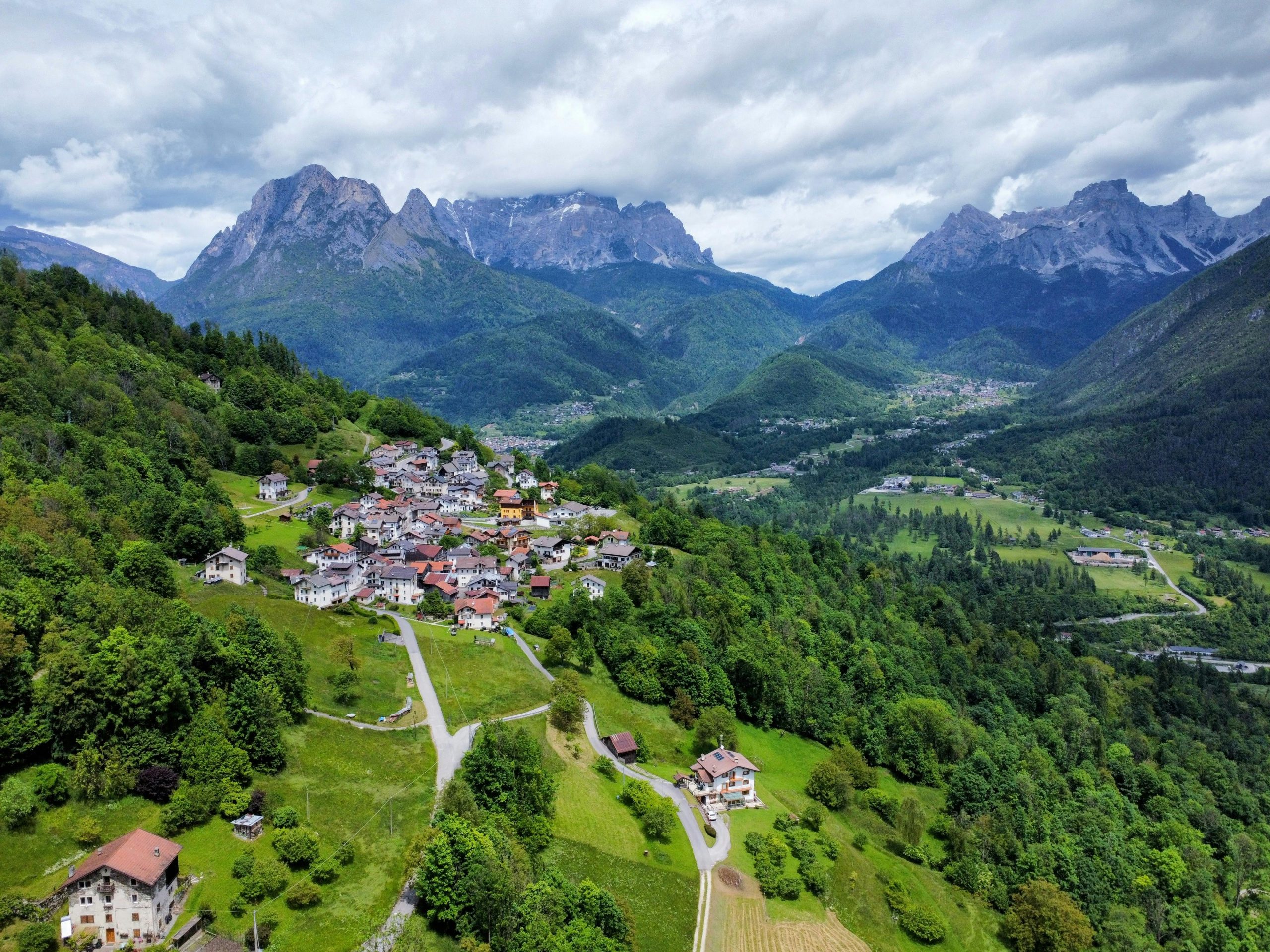 La dolce vita italy destination management company - Ornella dangelo - Matilde Carbone_custom travel in italy-_03