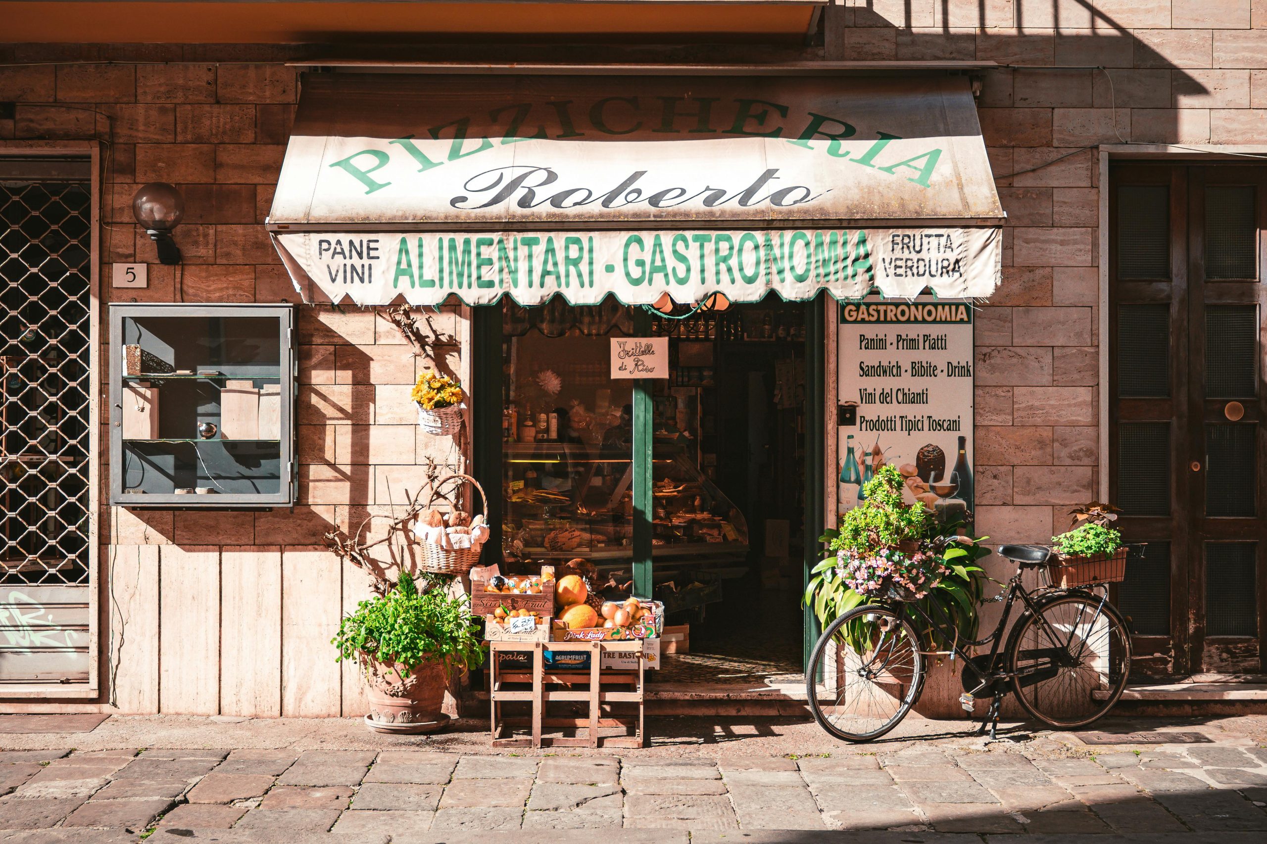 La dolce vita italy destination management company - Ornella dangelo - Matilde Carbone_custom travel in italy-_06