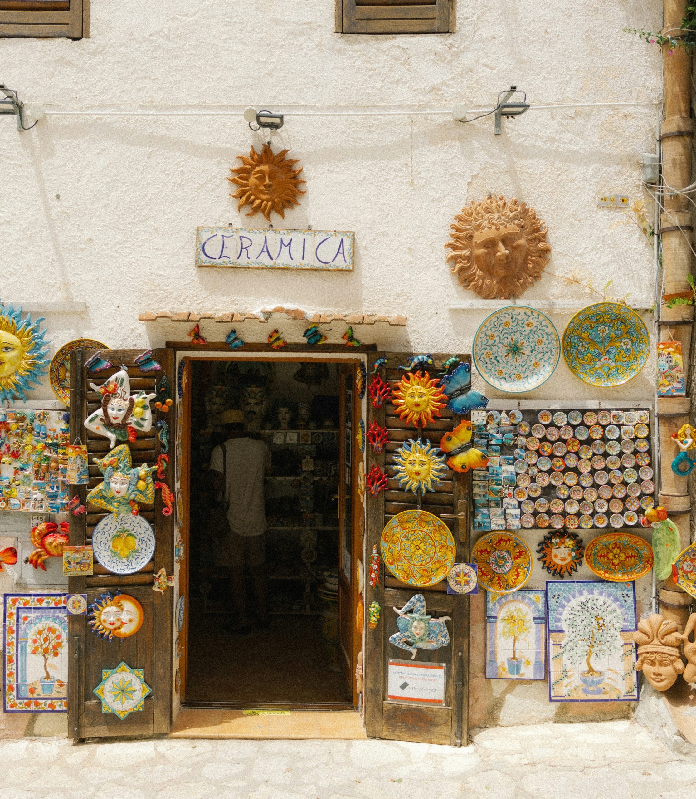 La dolce vita italy destination management company - Ornella dangelo - Matilde Carbone_custom travel in italy-withers copia