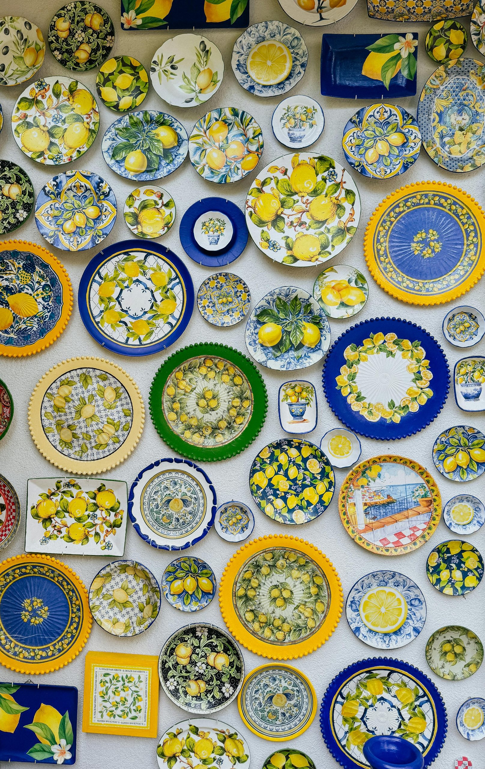 La dolce vita italy destination management company - Ornella dangelo - Matilde Carbone_custom travel-italy 2.j