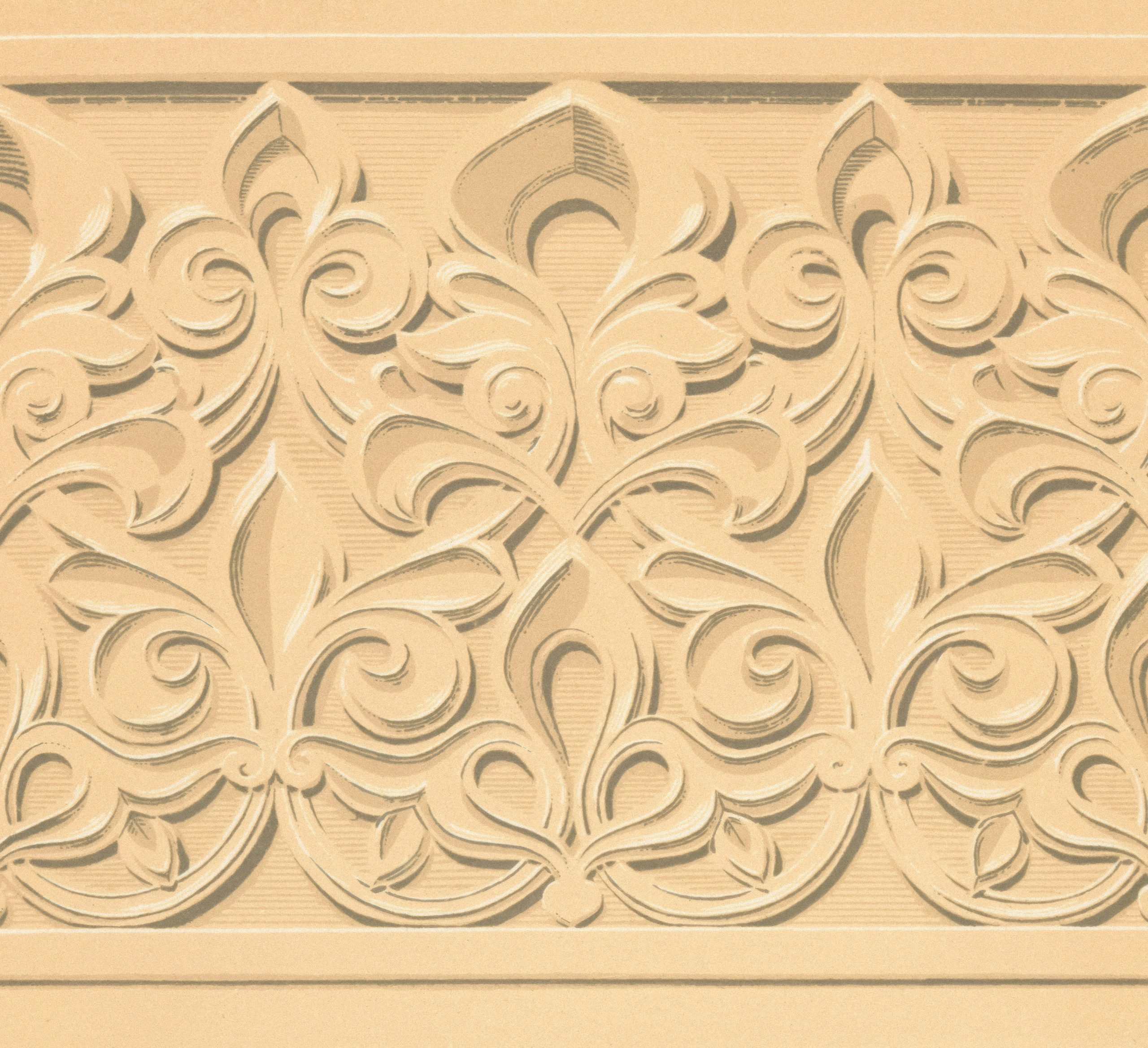 La dolce vita italy destination management company_facades_painting decoration