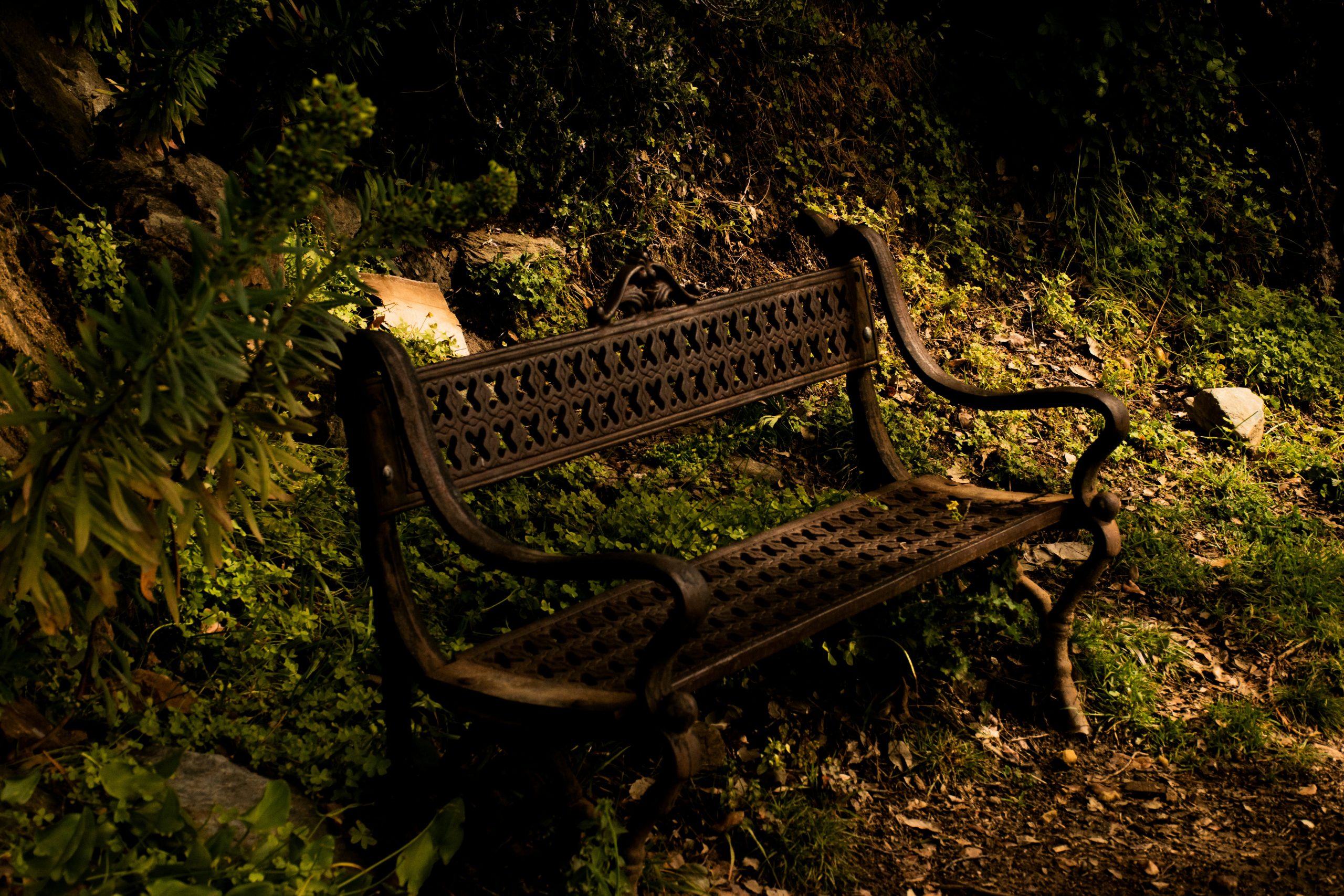 La dolce vita italy destination management company_luxury italian reclaimed materials from Italy_01