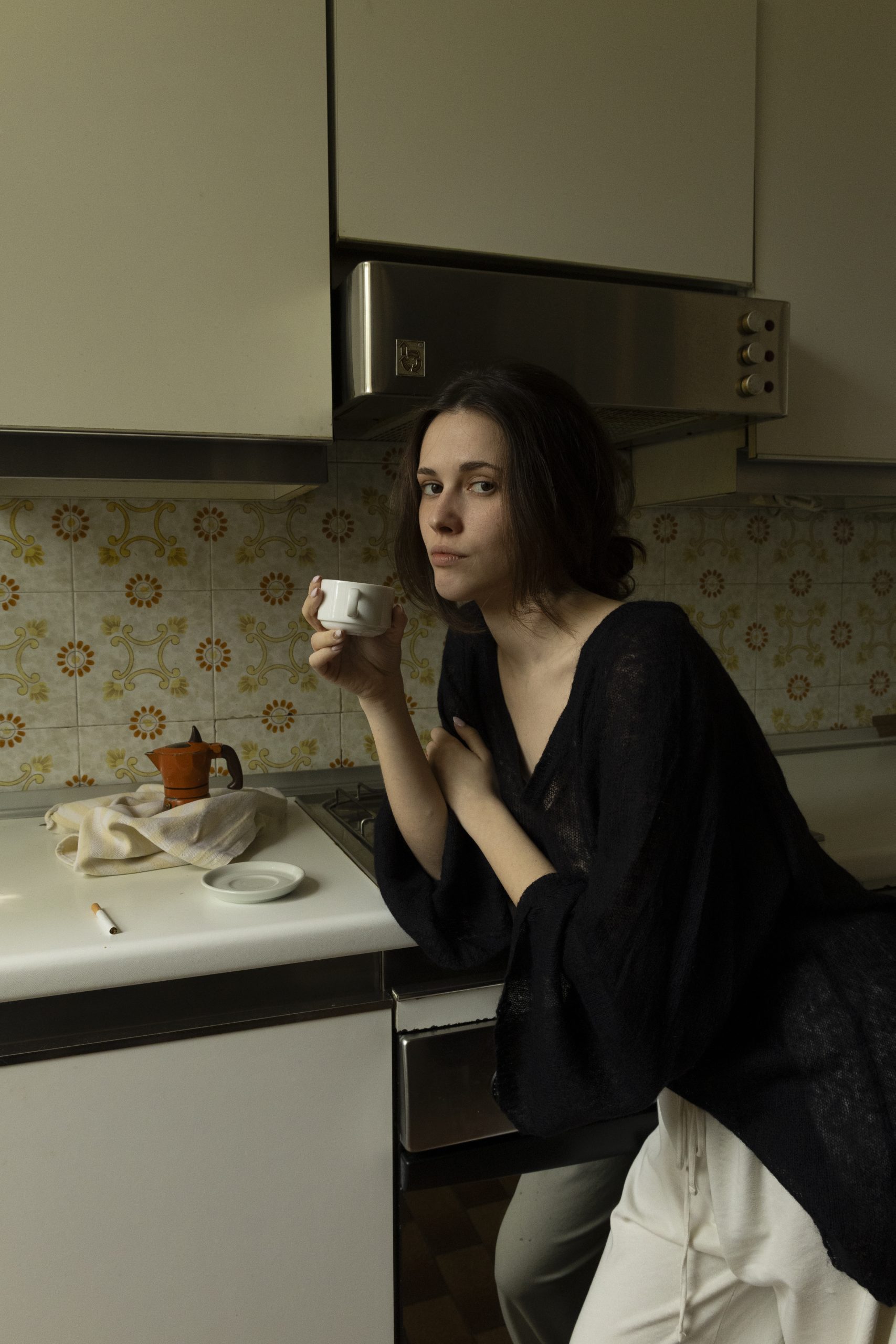 _MG_0323 copiaLa dolce vita_italy destination management company_based in US_destination wedding in italy_custom travel to italy_italy retreat _tour