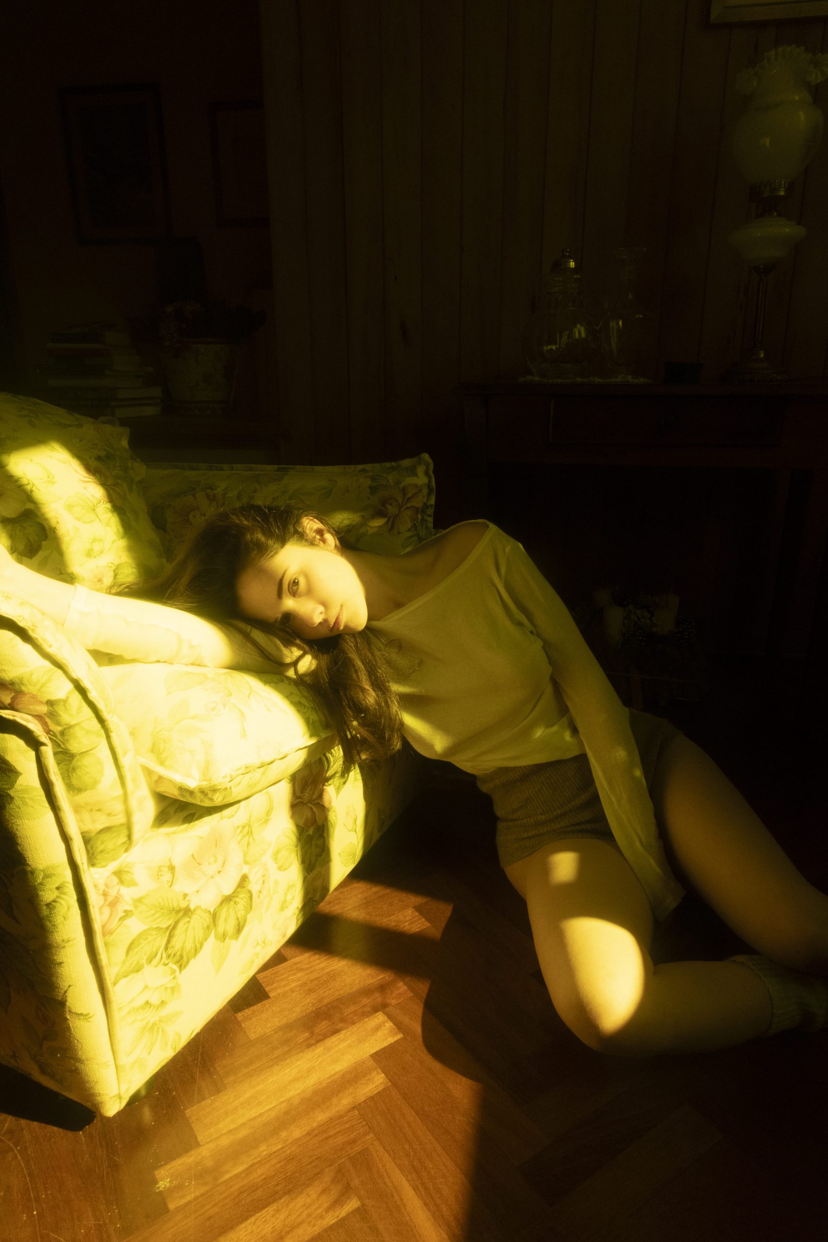 _MG_9772 copiaLa dolce vita_italy destination management company_based in US_destination wedding in italy_custom travel to italy_italy retreat _tour