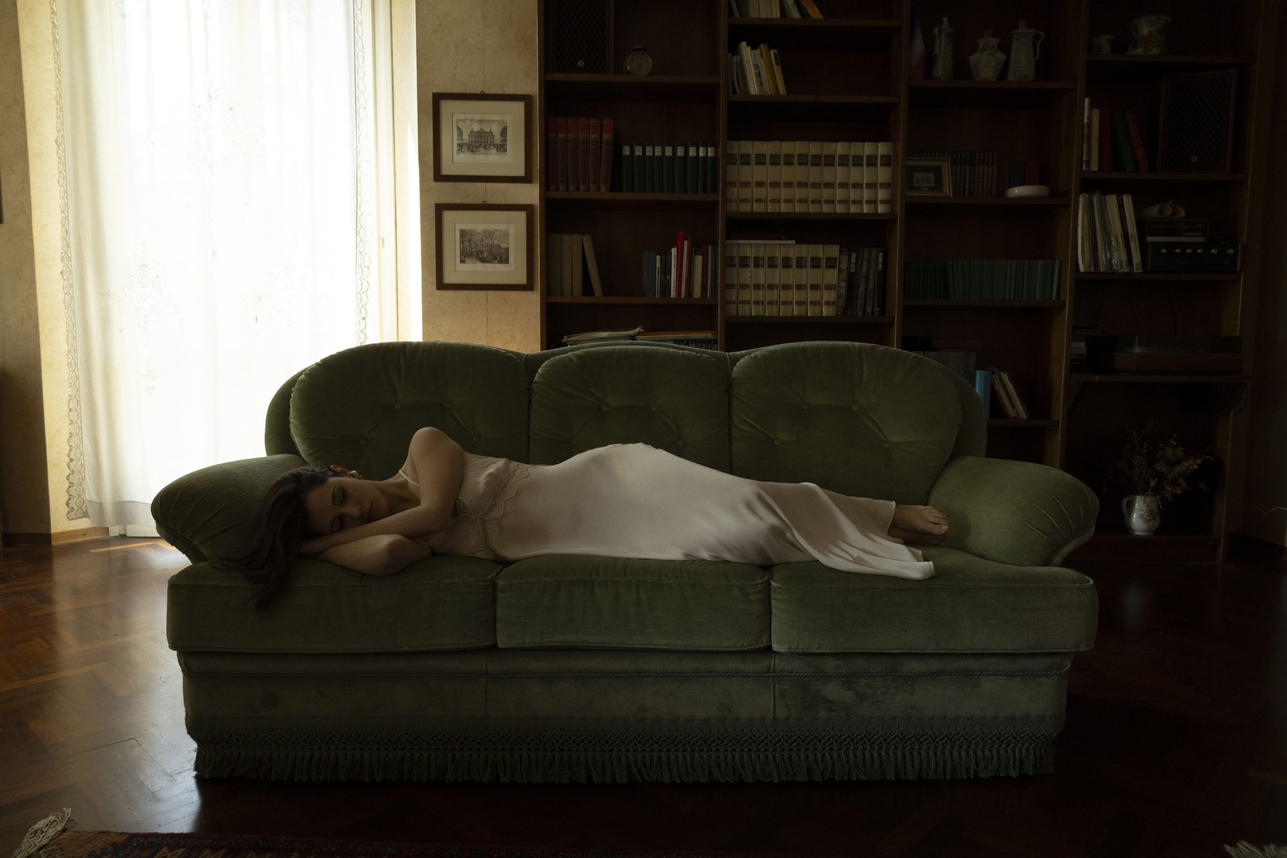 _MG_9880 copiaLa dolce vita_italy destination management company_based in US_destination wedding in italy_custom travel to italy_italy retreat _tour