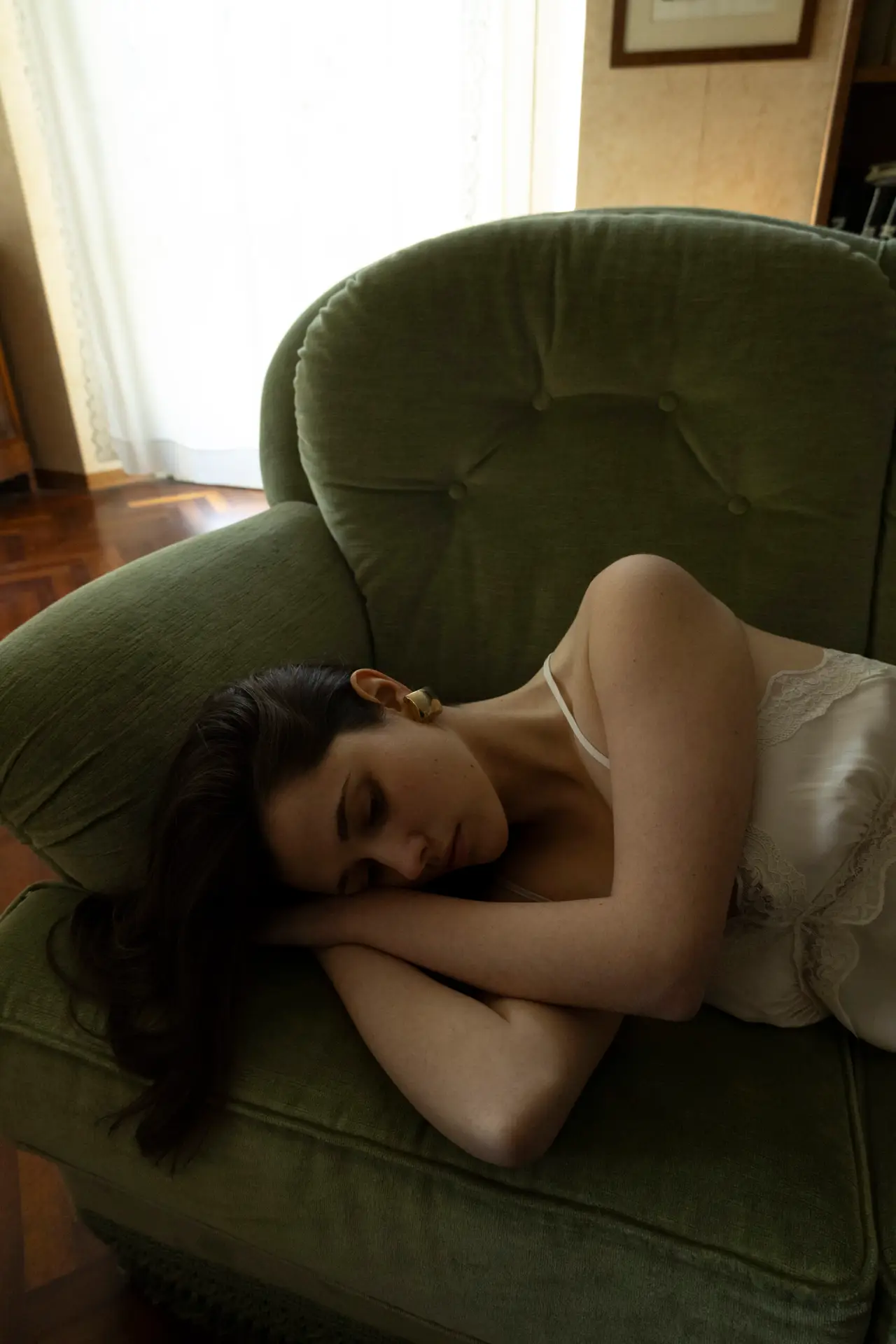 _MG_9885 copiaLa dolce vita_italy destination management company_based in US_destination wedding in italy_custom travel to italy_italy retreat _tour