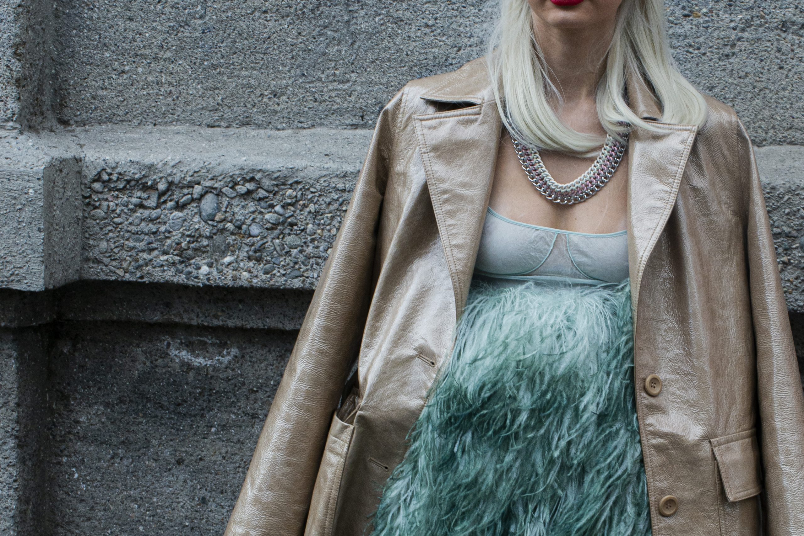 Matilde Carbone_italian_stylist_photographer_La Dolce Vita DMC Italy Destination Management Company_destination wedding in italy_fashion stylist consulting_personal shopper_01