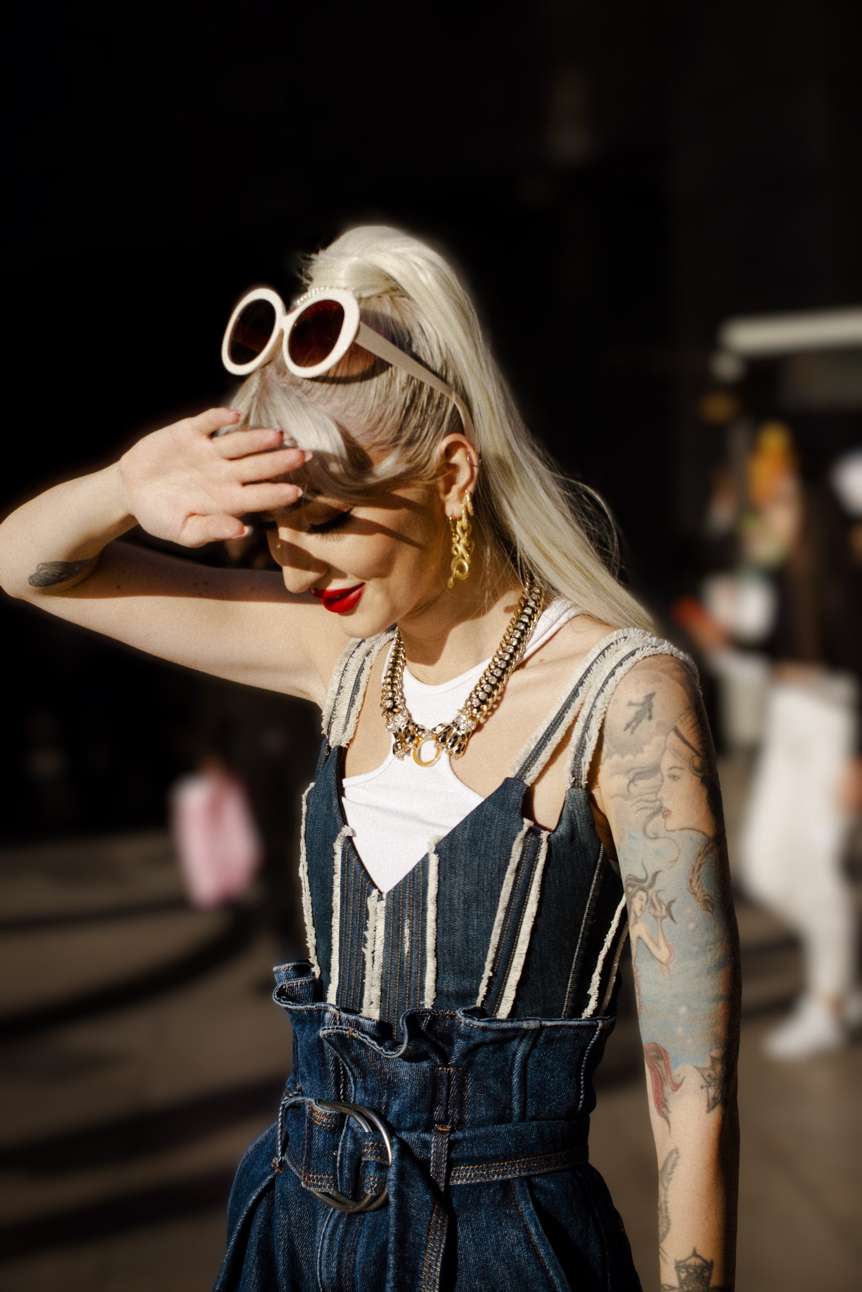 Matilde Carbone_italian_stylist_photographer_La Dolce Vita DMC Italy Destination Management Company_destination wedding in italy_fashion stylist consulting_personal shopper_02