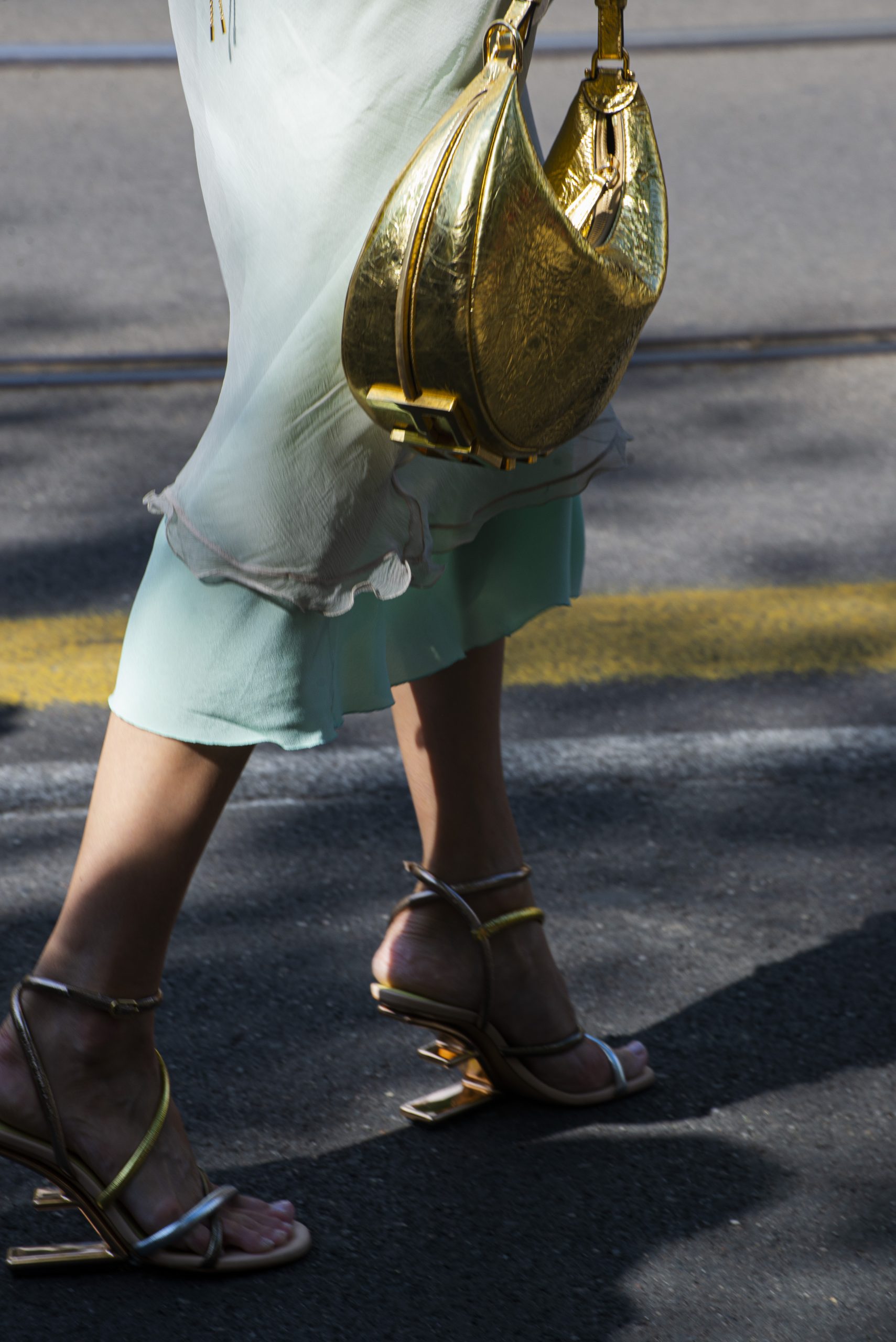 Matilde Carbone_italian_stylist_photographer_La Dolce Vita DMC Italy Destination Management Company_destination wedding in italy_fashion stylist consulting_personal shopper_03