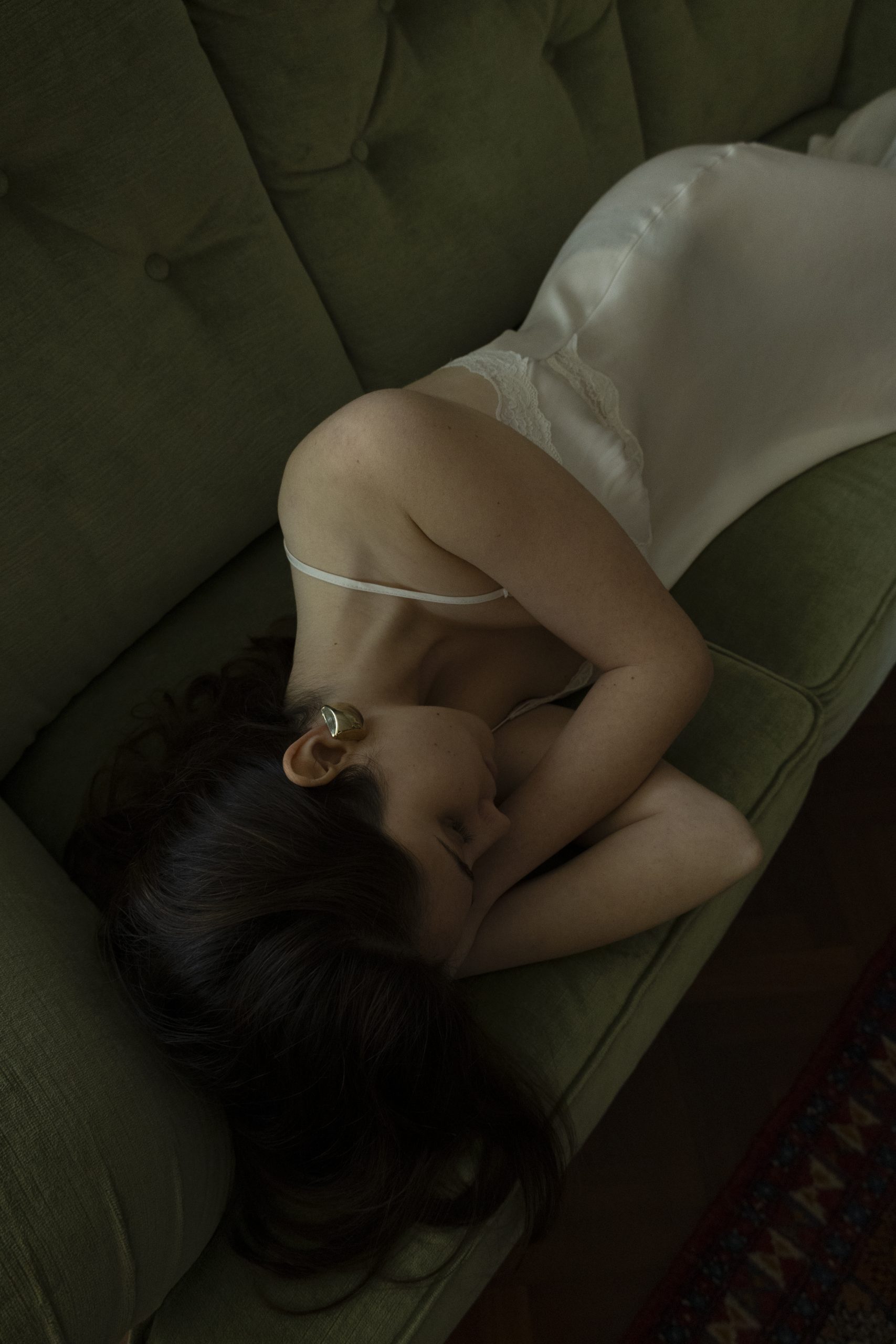 Matilde Carbone_italian_stylist_photographer_La Dolce Vita DMC Italy Destination Management Company_destination wedding in italy_fashion stylist consulting_personal shopper_05