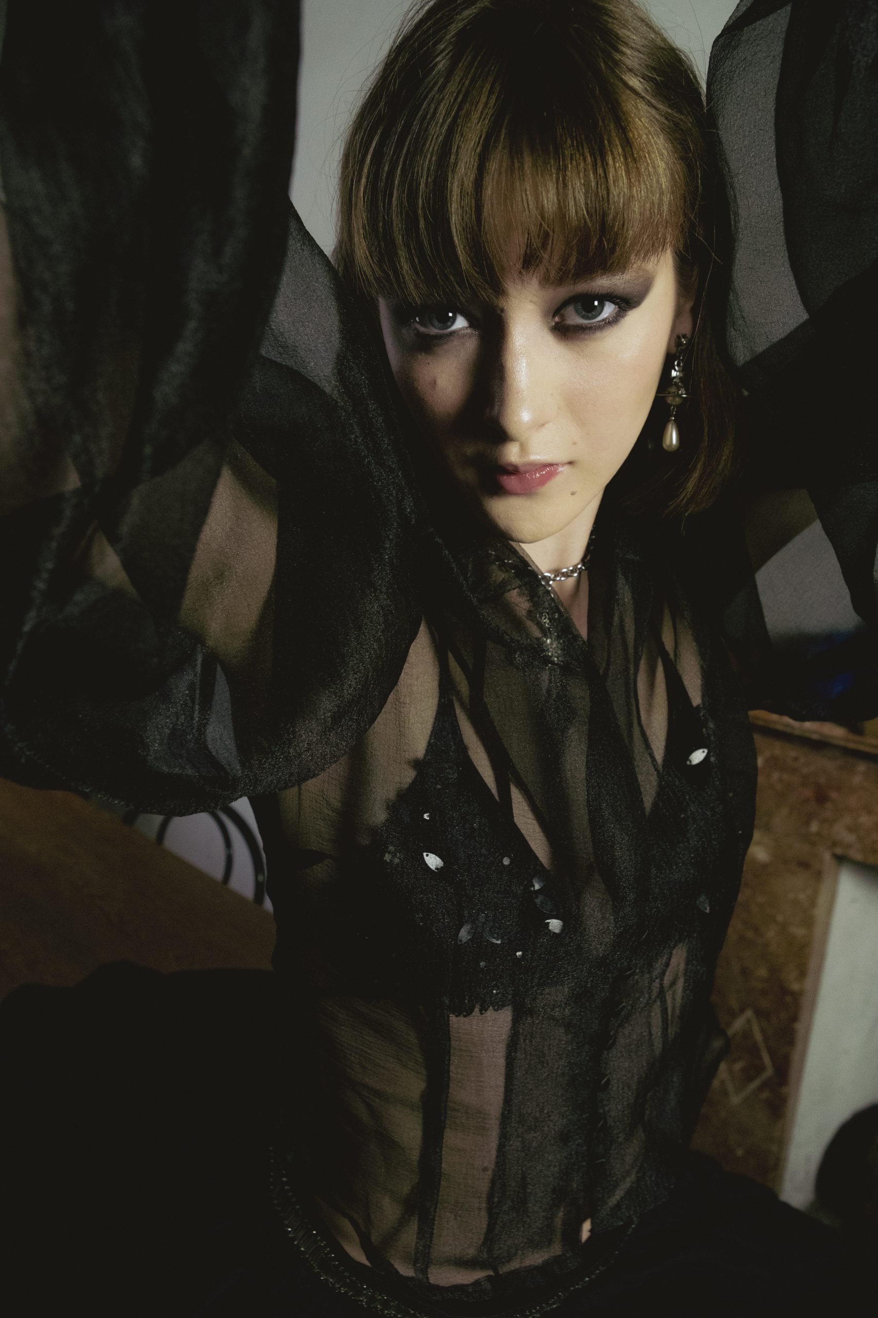 Matilde Carbone_italian_stylist_photographer_La Dolce Vita DMC Italy Destination Management Company_destination wedding in italy_fashion stylist consulting_personal shopper_09