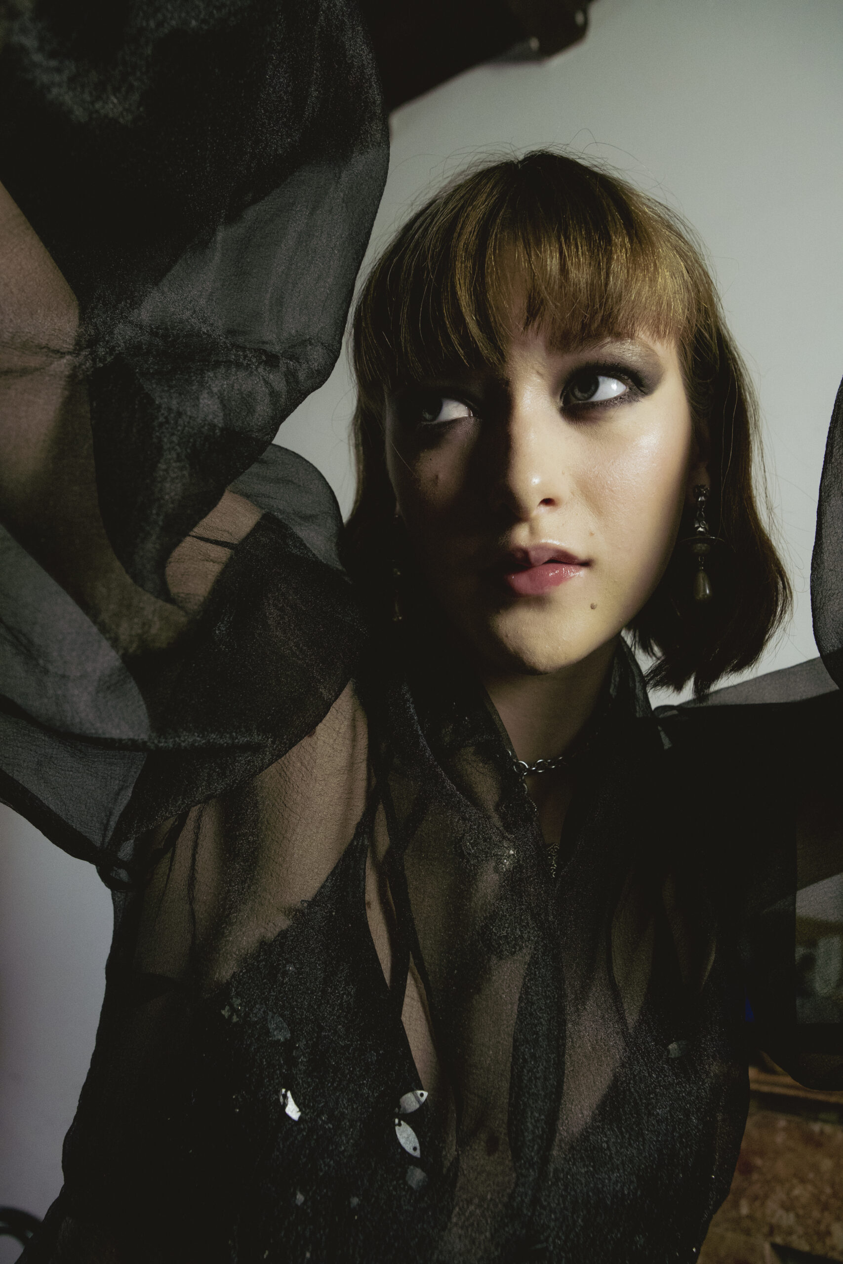 Matilde Carbone_italian_stylist_photographer_La Dolce Vita DMC Italy Destination Management Company_destination wedding in italy_fashion stylist consulting_personal shopper_10