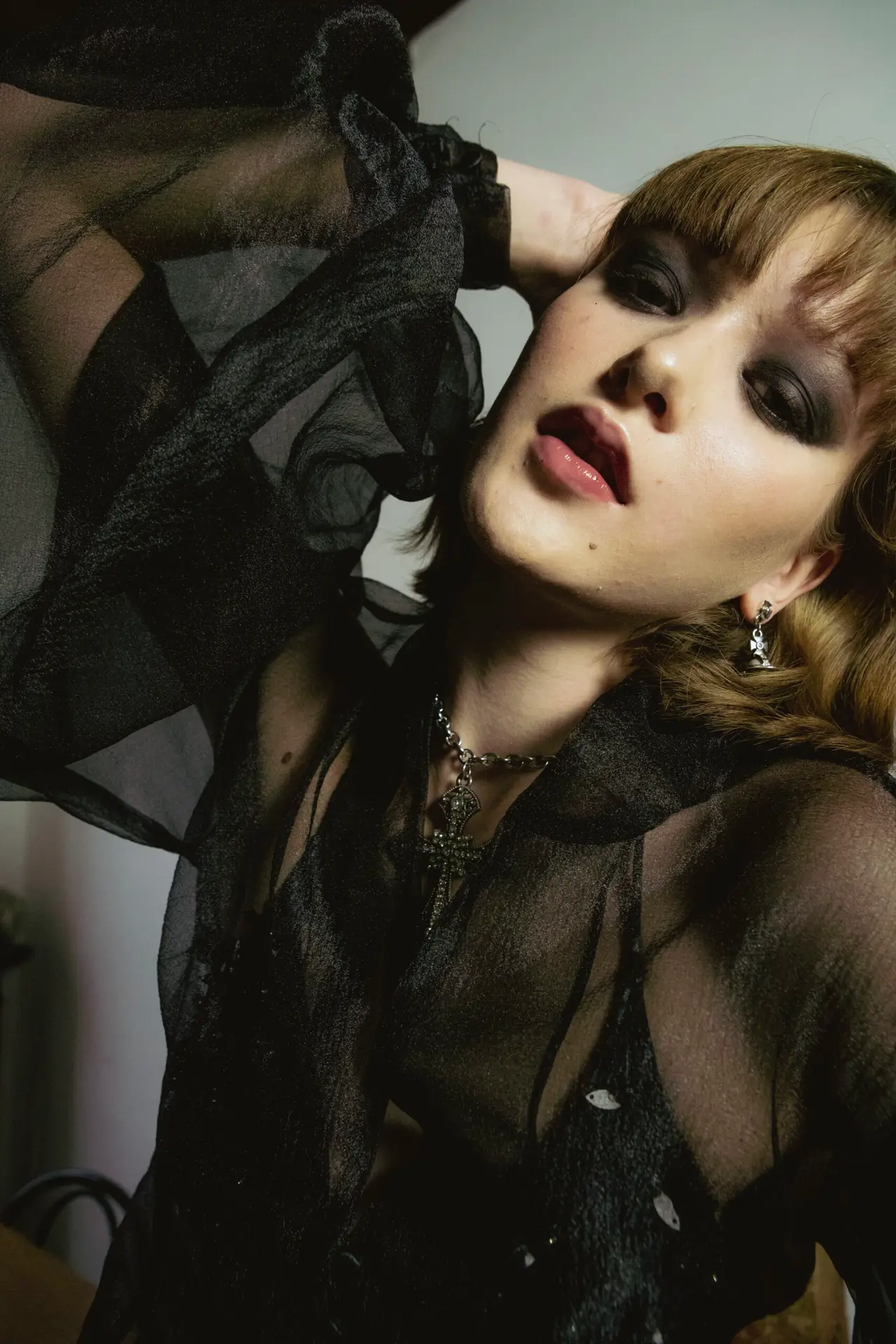 Matilde Carbone_italian_stylist_photographer_La Dolce Vita DMC Italy Destination Management Company_destination wedding in italy_fashion stylist consulting_personal shopper_11