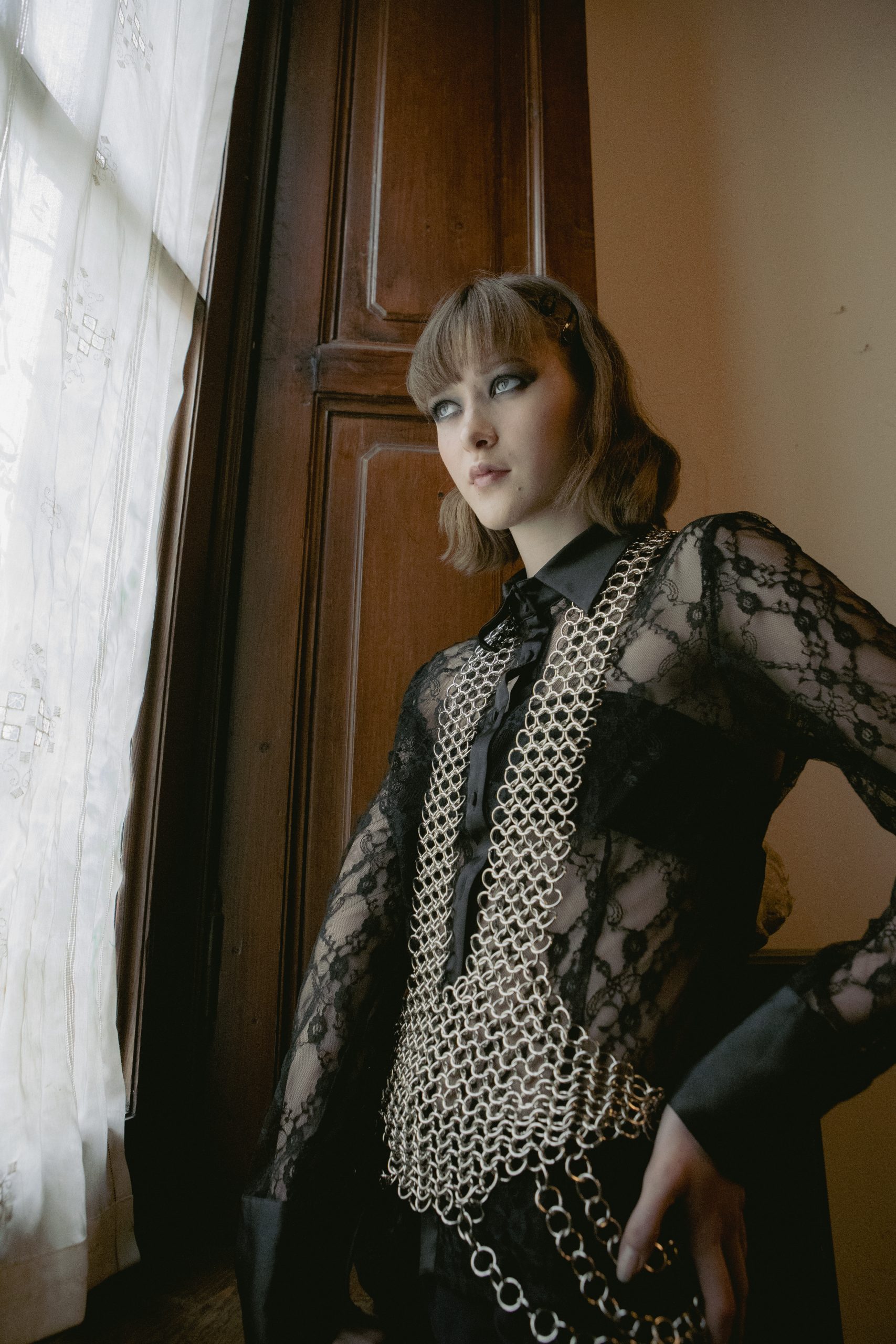 Matilde Carbone_italian_stylist_photographer_La Dolce Vita DMC Italy Destination Management Company_destination wedding in italy_fashion stylist consulting_personal shopper_12