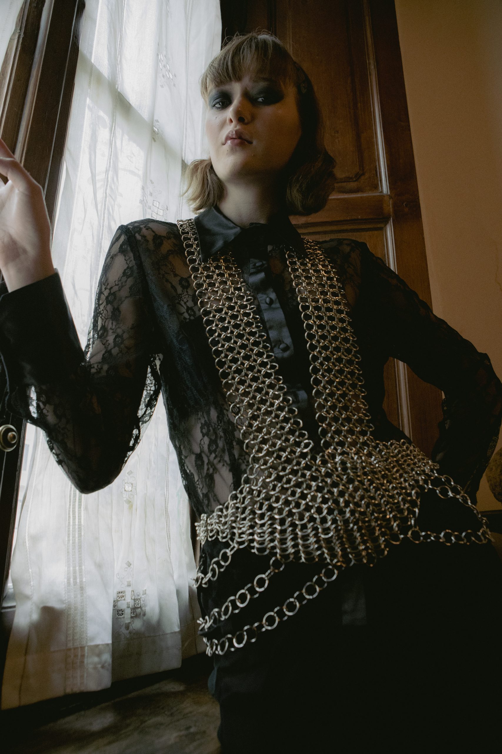 Matilde Carbone_italian_stylist_photographer_La Dolce Vita DMC Italy Destination Management Company_destination wedding in italy_fashion stylist consulting_personal shopper_14