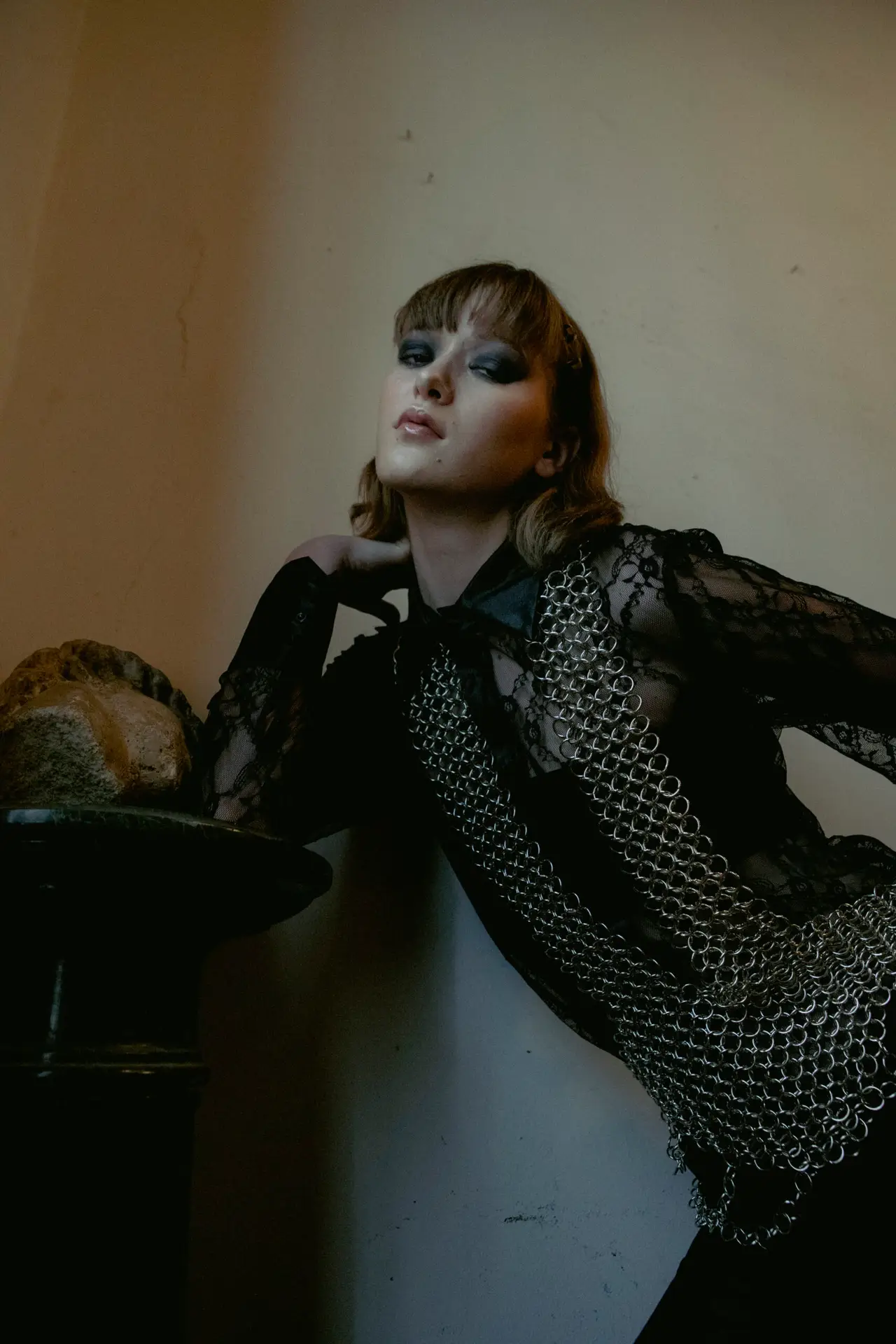 Matilde Carbone_italian_stylist_photographer_La Dolce Vita DMC Italy Destination Management Company_destination wedding in italy_fashion stylist consulting_personal shopper_15