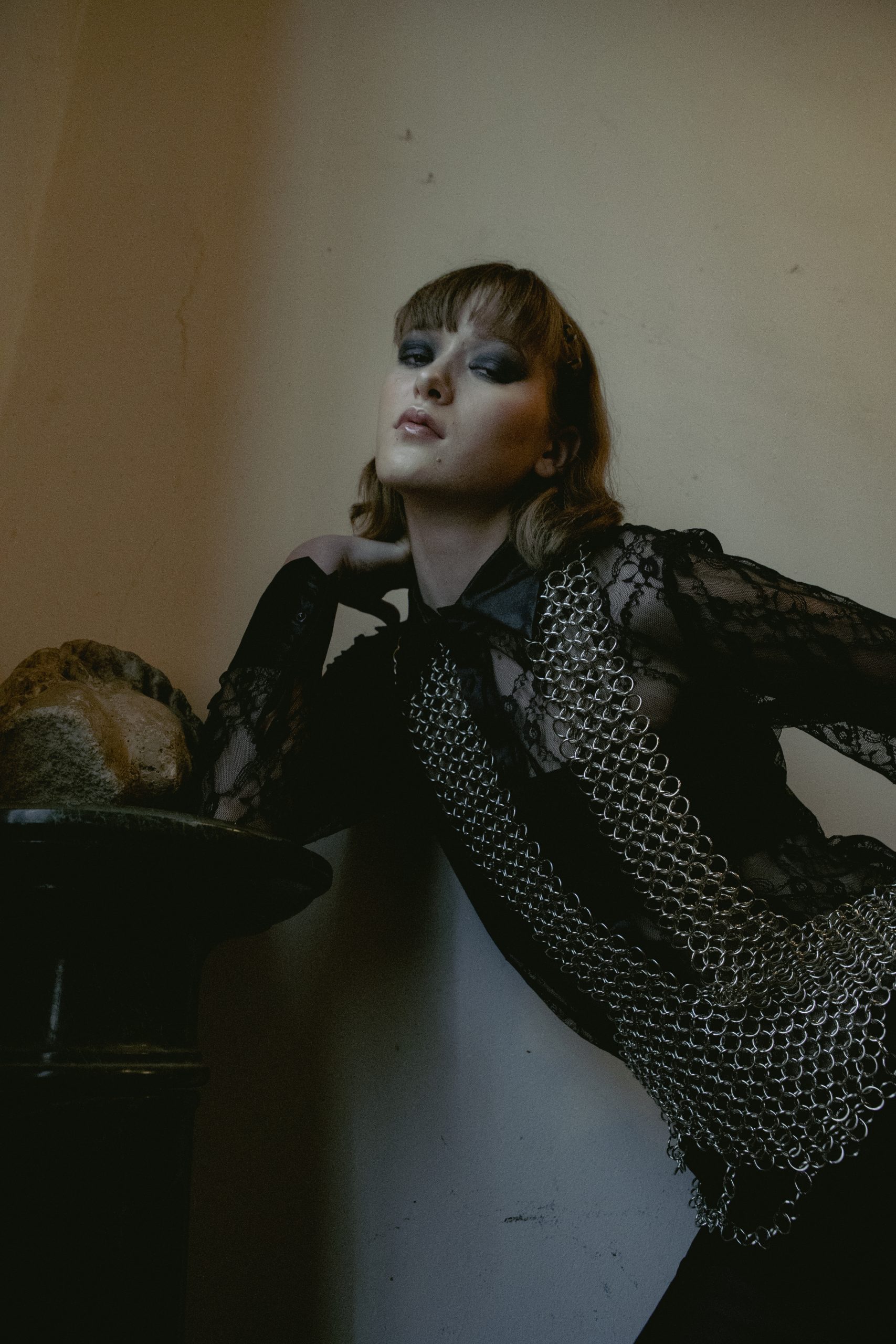 Matilde Carbone_italian_stylist_photographer_La Dolce Vita DMC Italy Destination Management Company_destination wedding in italy_fashion stylist consulting_personal shopper_15