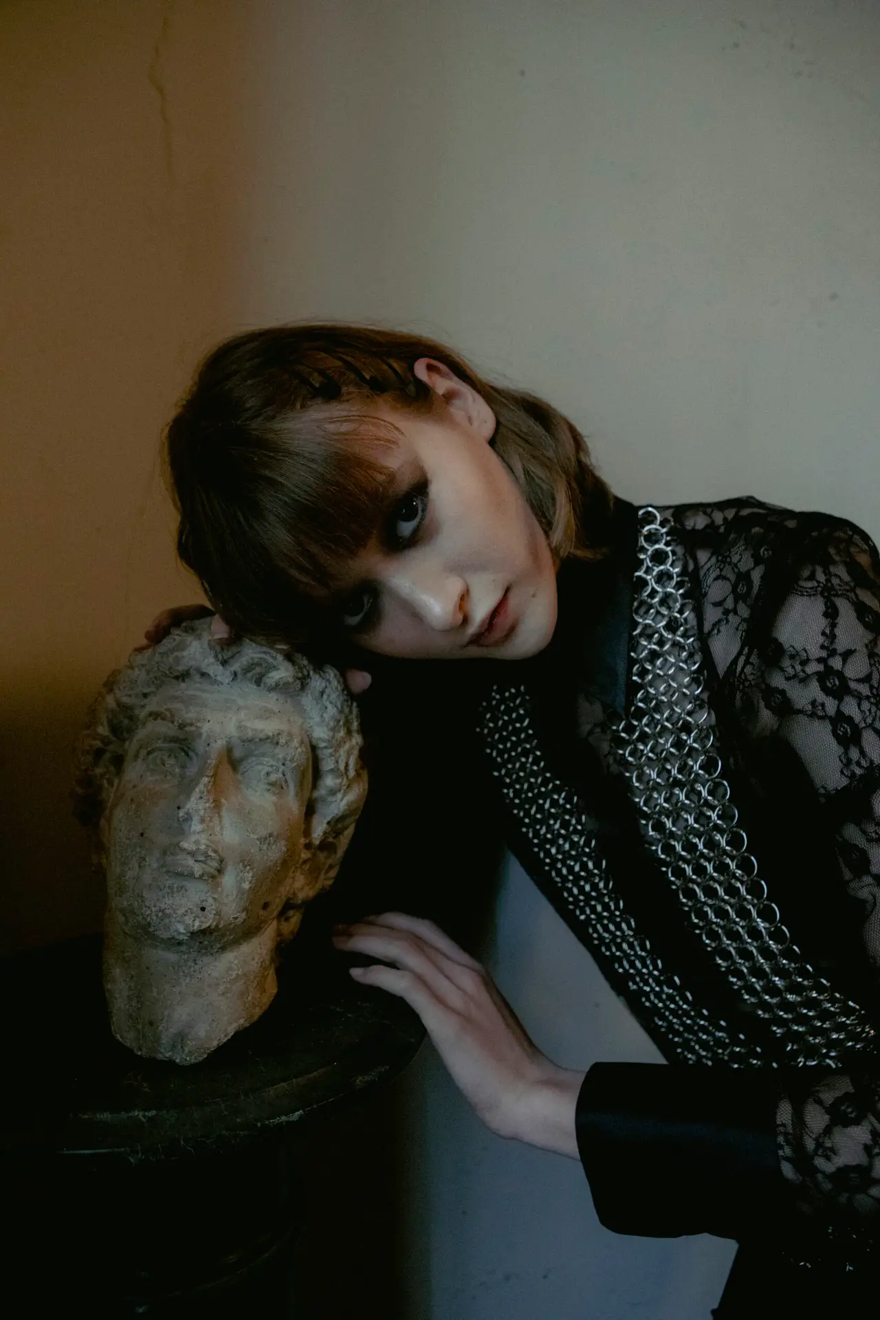 Matilde Carbone_italian_stylist_photographer_La Dolce Vita DMC Italy Destination Management Company_destination wedding in italy_fashion stylist consulting_personal shopper_17