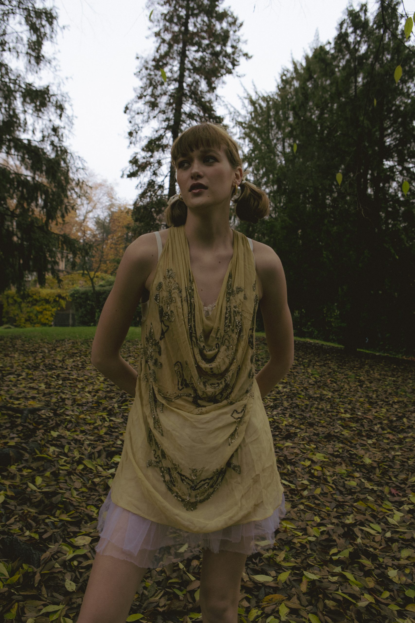 Matilde Carbone_italian_stylist_photographer_La Dolce Vita DMC Italy Destination Management Company_destination wedding in italy_fashion stylist consulting_personal shopper_19