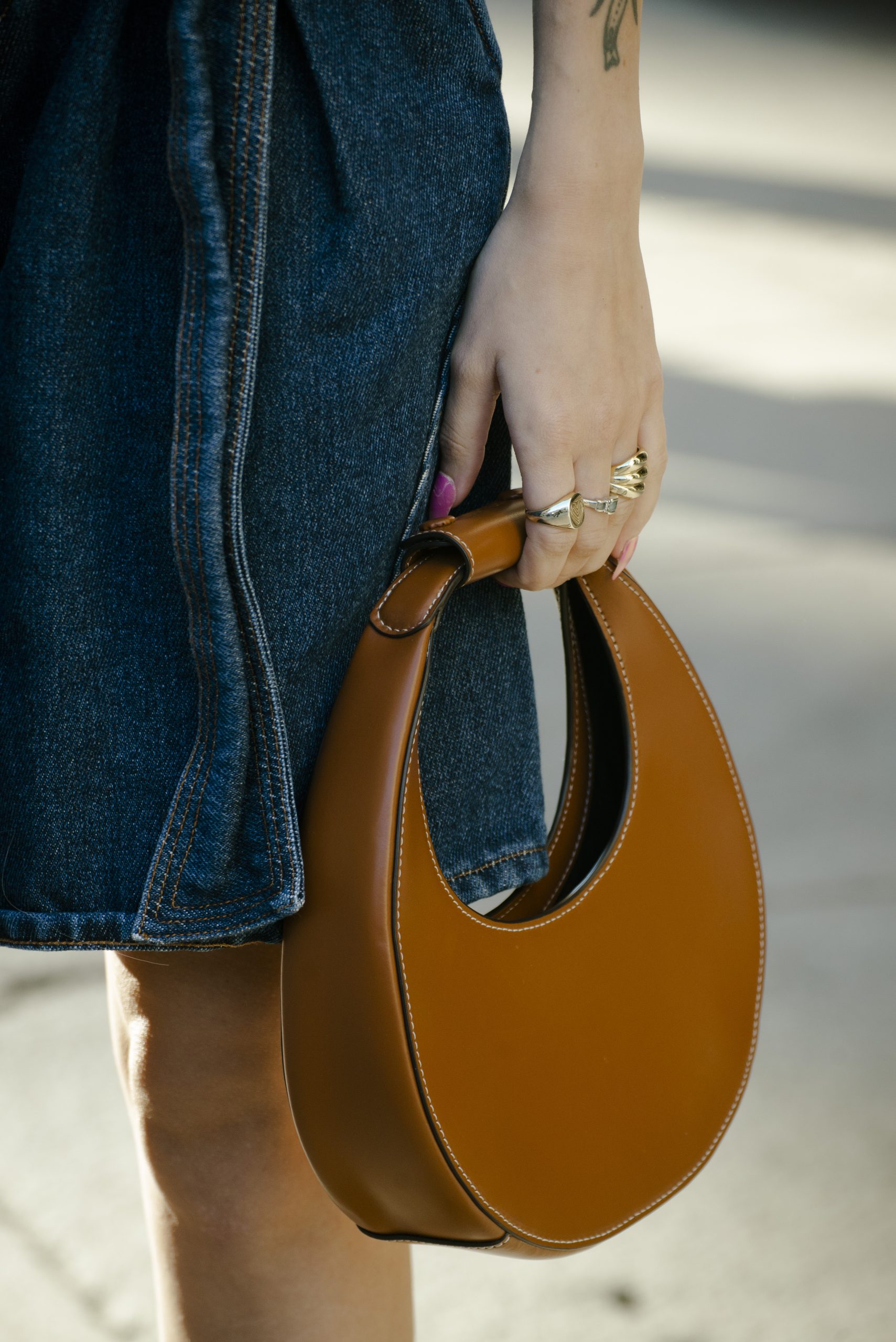 Matilde Carbone_italian_stylist_photographer_La Dolce Vita DMC Italy Destination Management Company_destination wedding in italy_fashion stylist consulting_personal shopper_20